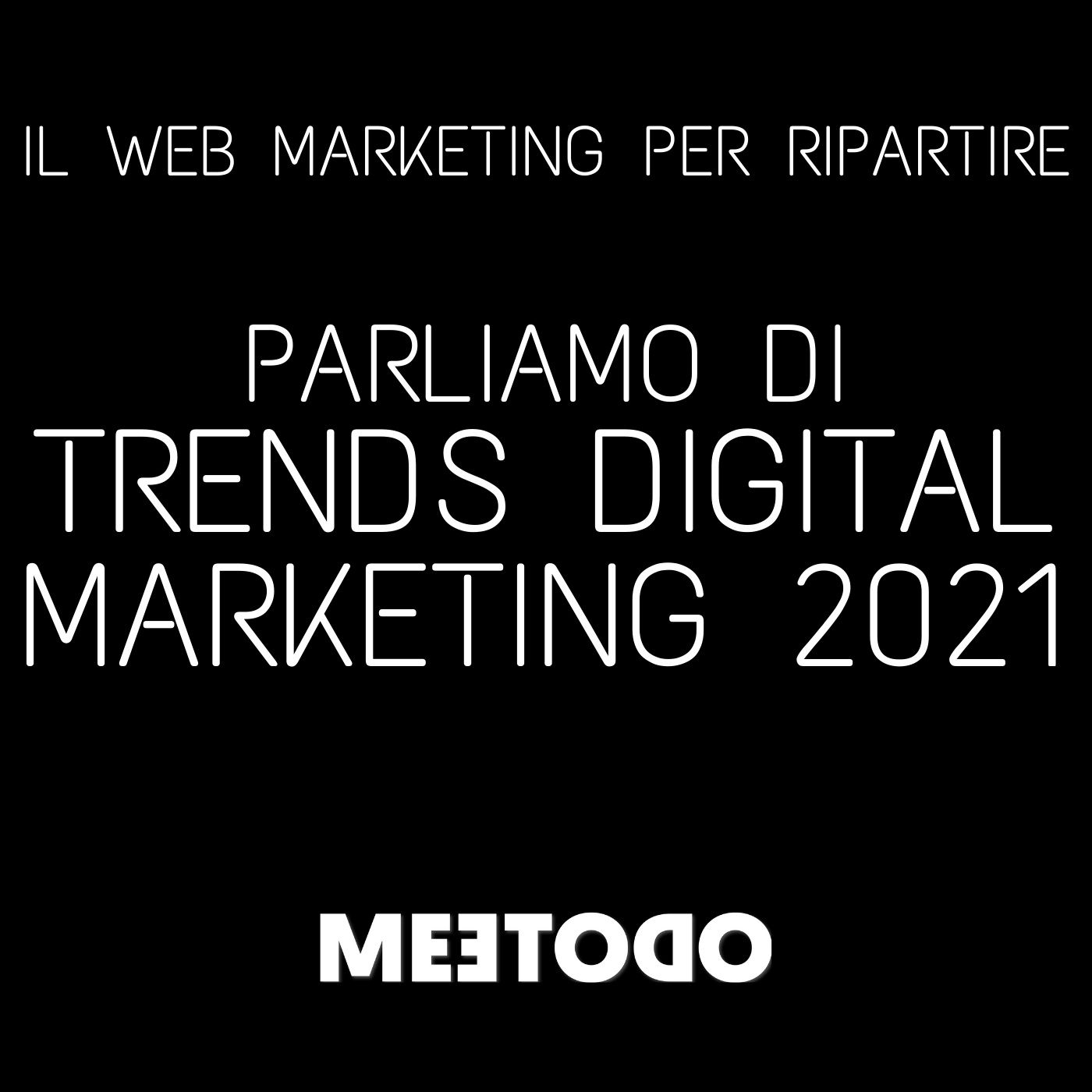 Il Web Marketing Facile  - I segreti del Digital Marketing