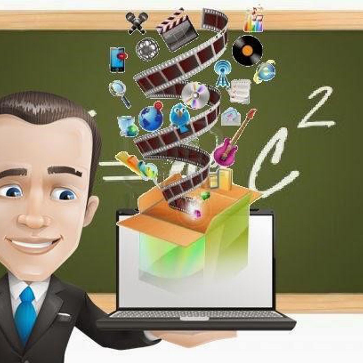 OBSERVACIÓN Y ANÁLISIS DE LA CULTURA ESCOLAR