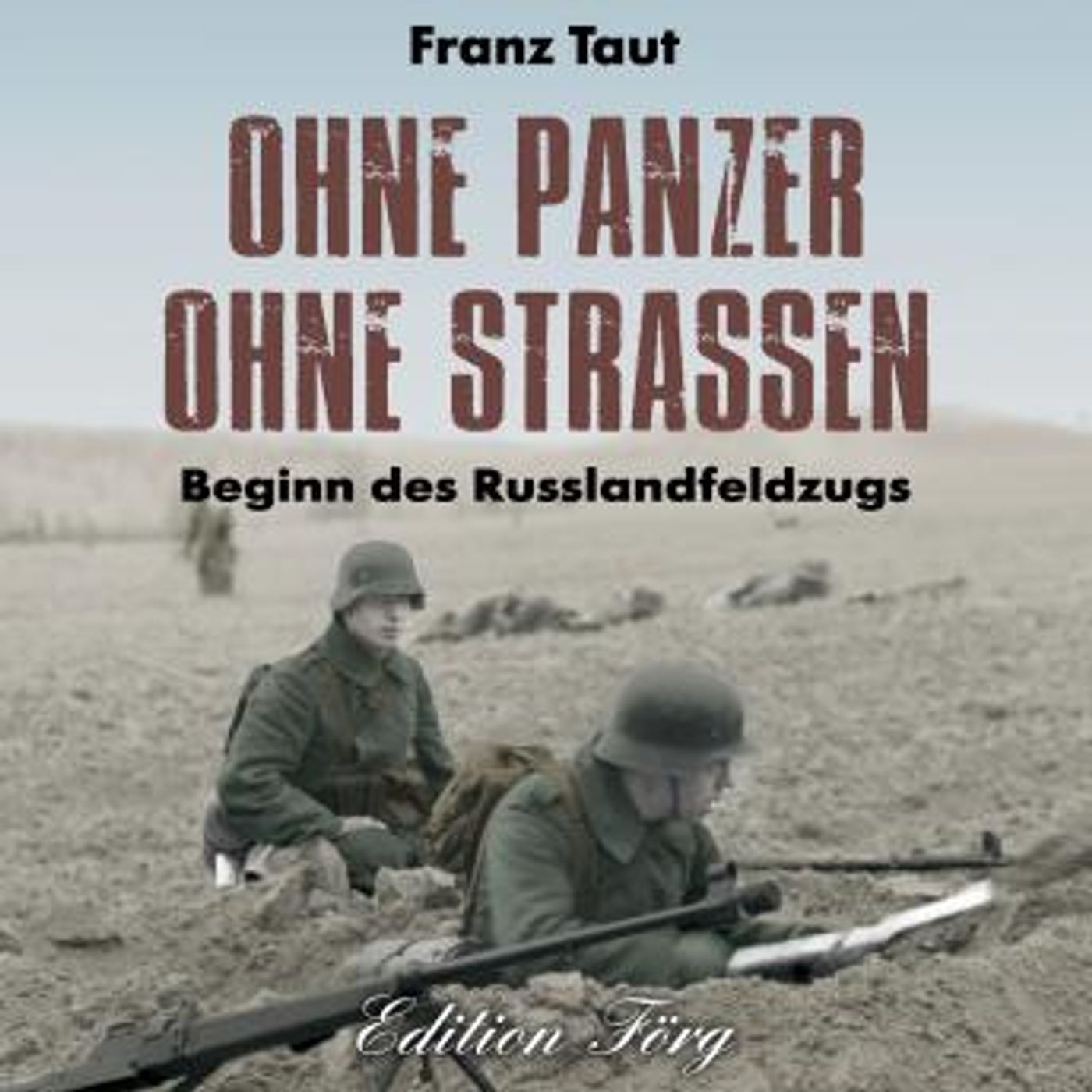 Listen to Trending Free Audiobooks in Biography & Memoir, Military