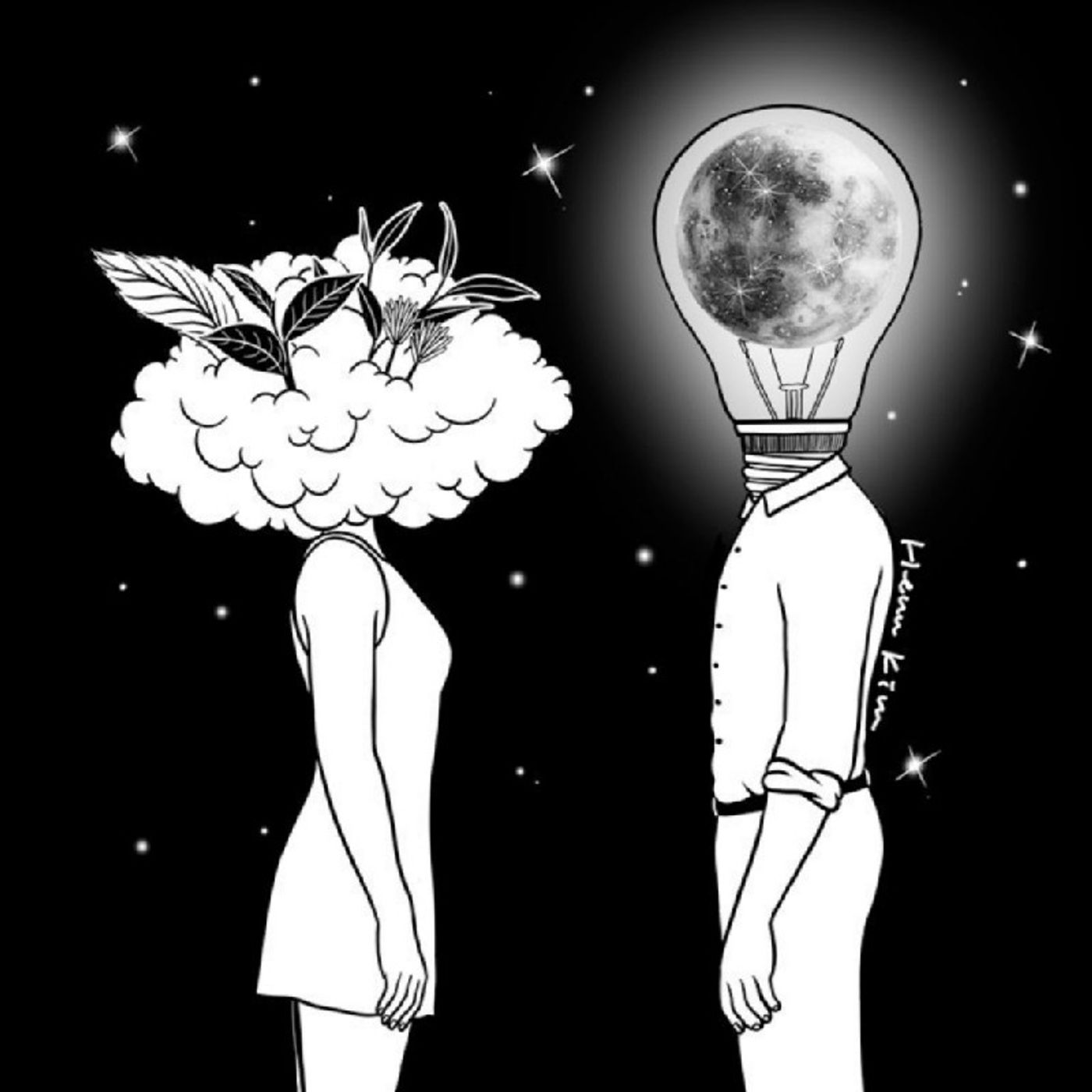 Legami ed individualità: il dilemma dei porcospini episode artwork