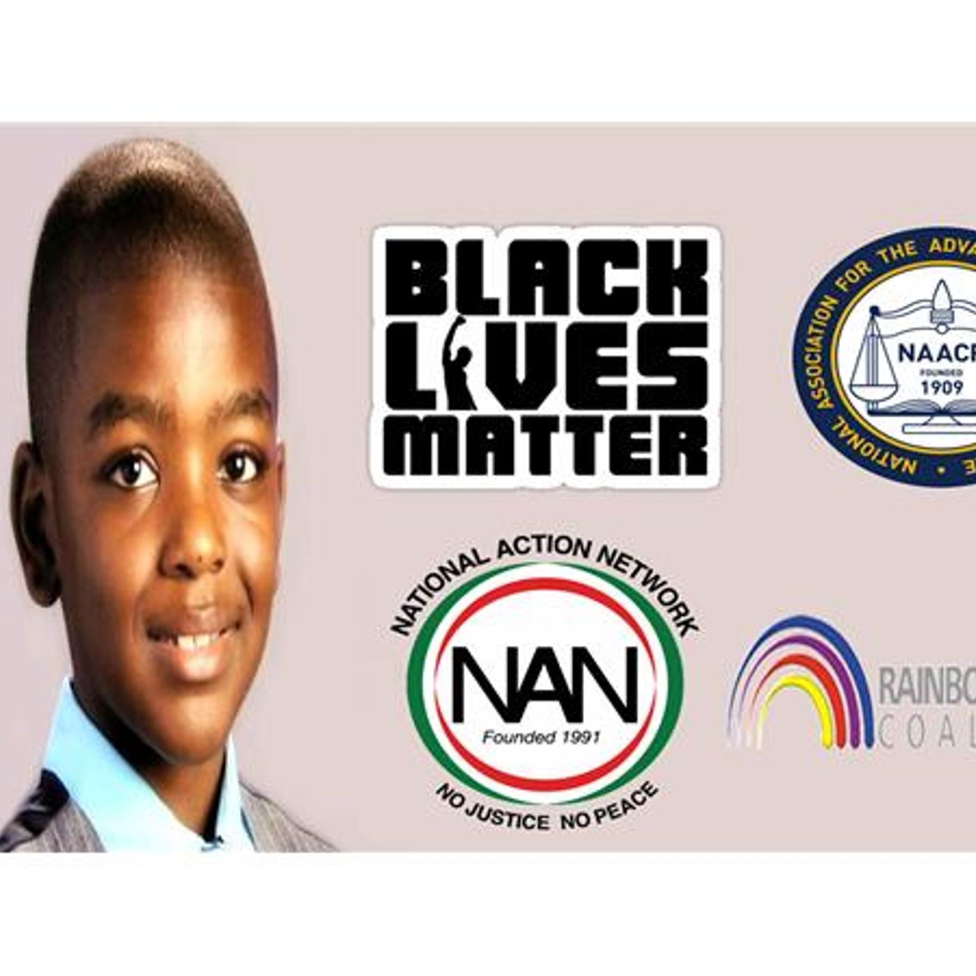 Advise Media Network