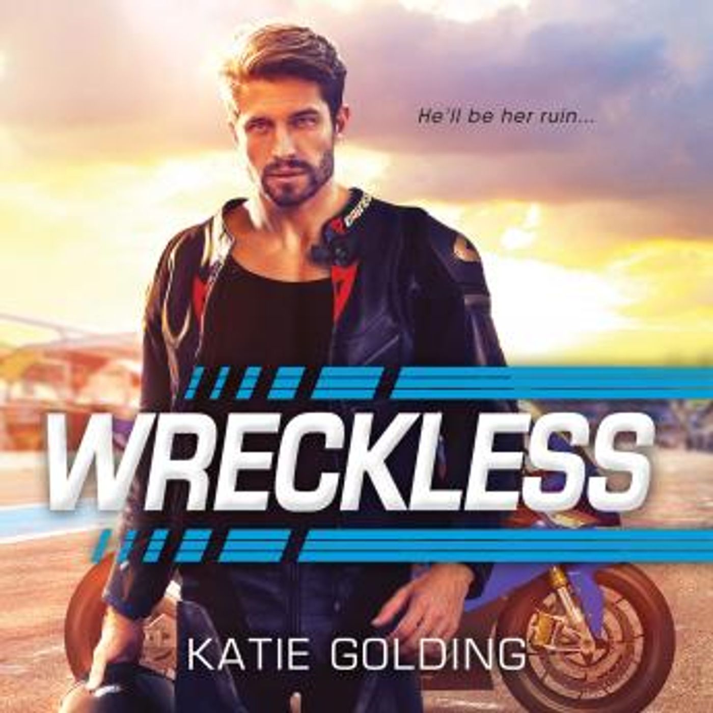 Stream Popular Full Audiobooks in Romance, Modern