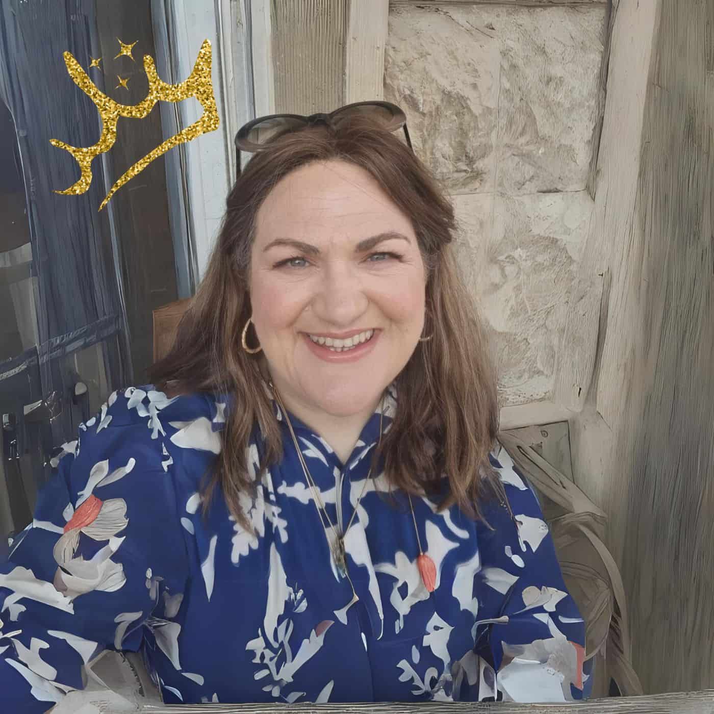 The WOV Life with Bari Mitzmann