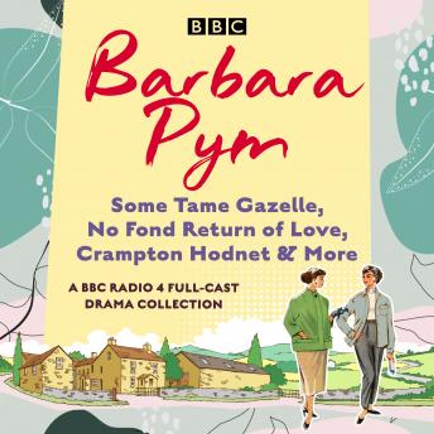 Download Best Full Audiobooks in Romance, Clean & Wholesome