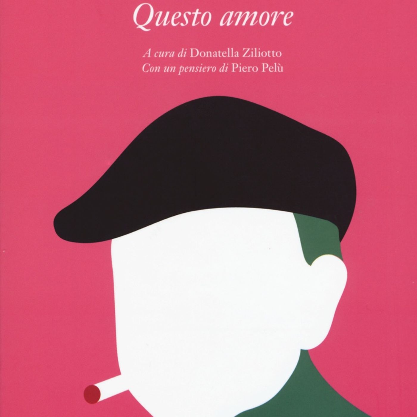 A qualcuno piace leggere