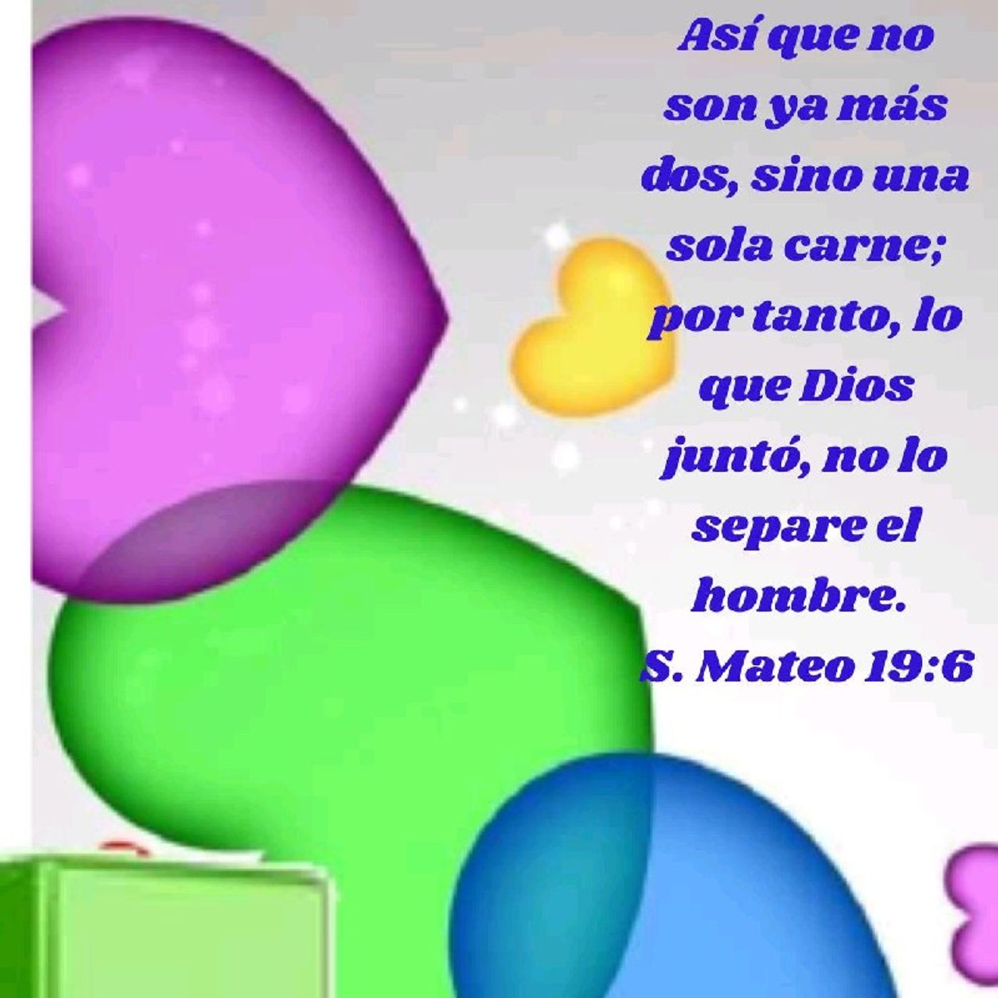 El Poder Del Evangelio de AProCristiano