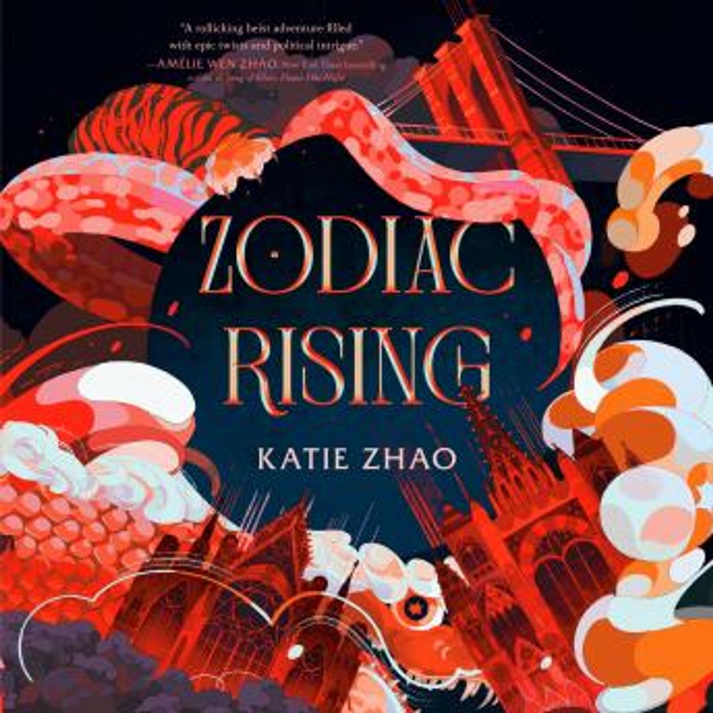 Listen to New Full Audiobooks in Teen & YA, Sci-Fi, Fantasy & Paranormal