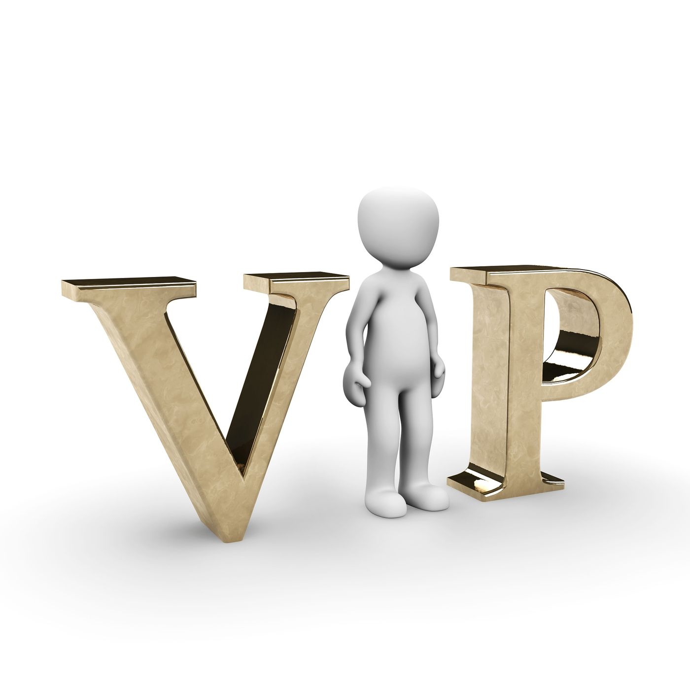 Episode 566 You Must Be In The Right Mindset To Handle Fame And Fortune