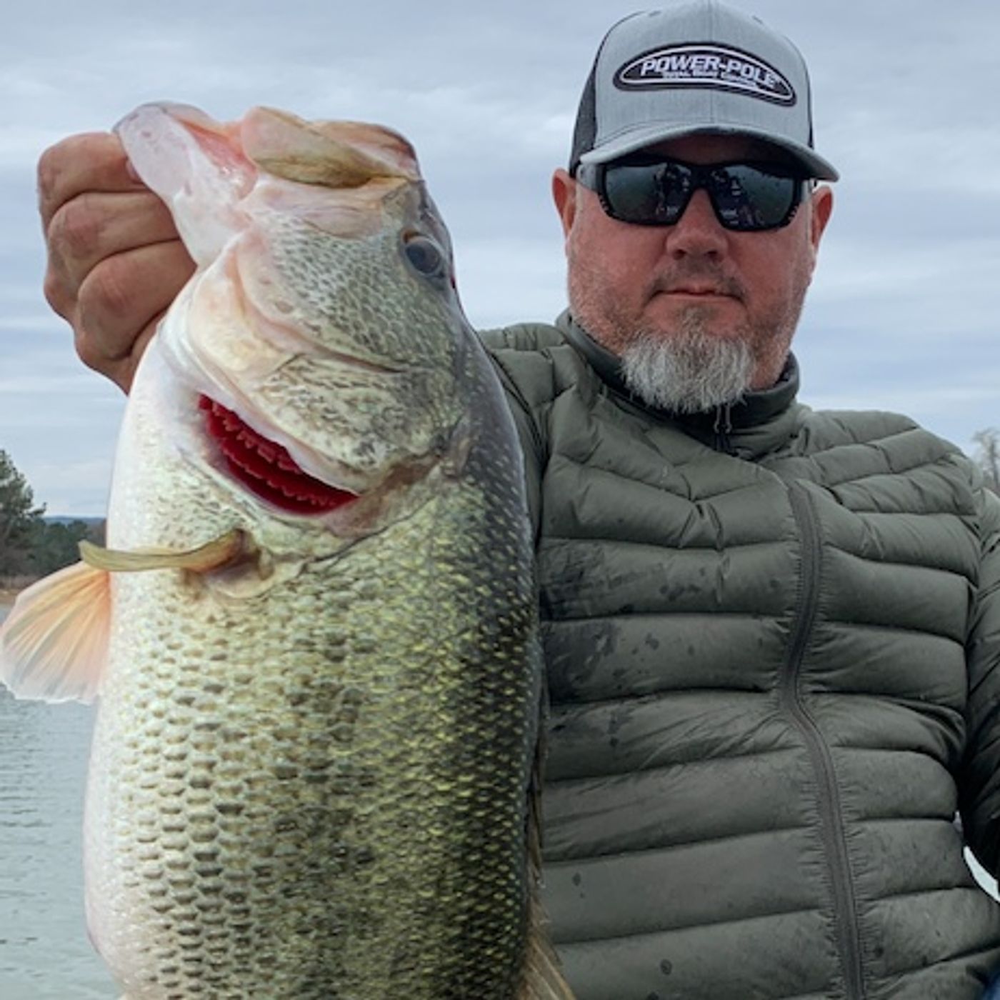 Buddy Gross breaks down a Spring Tournament & more great tips