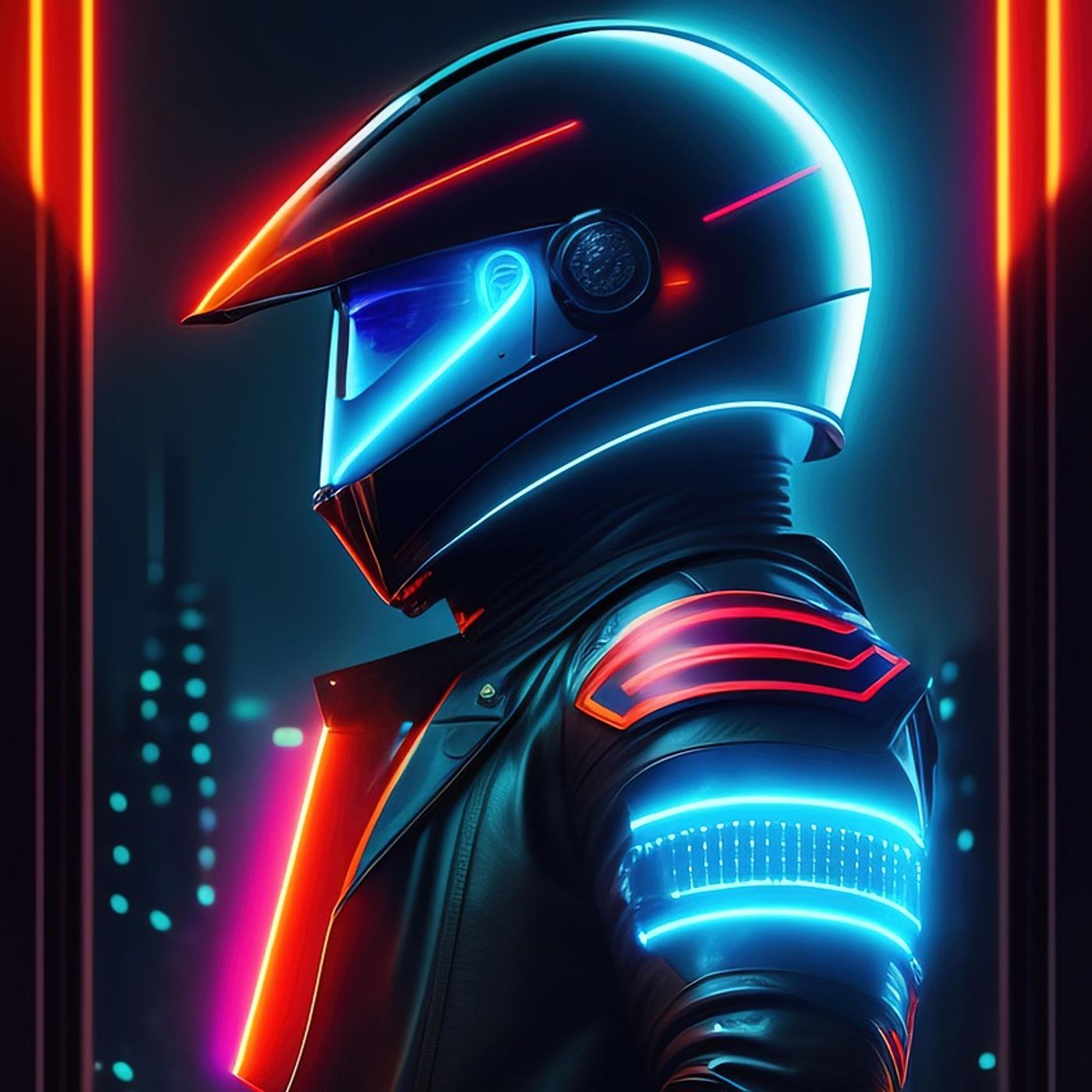 Social Media Manager o Digital Marketer? episode artwork