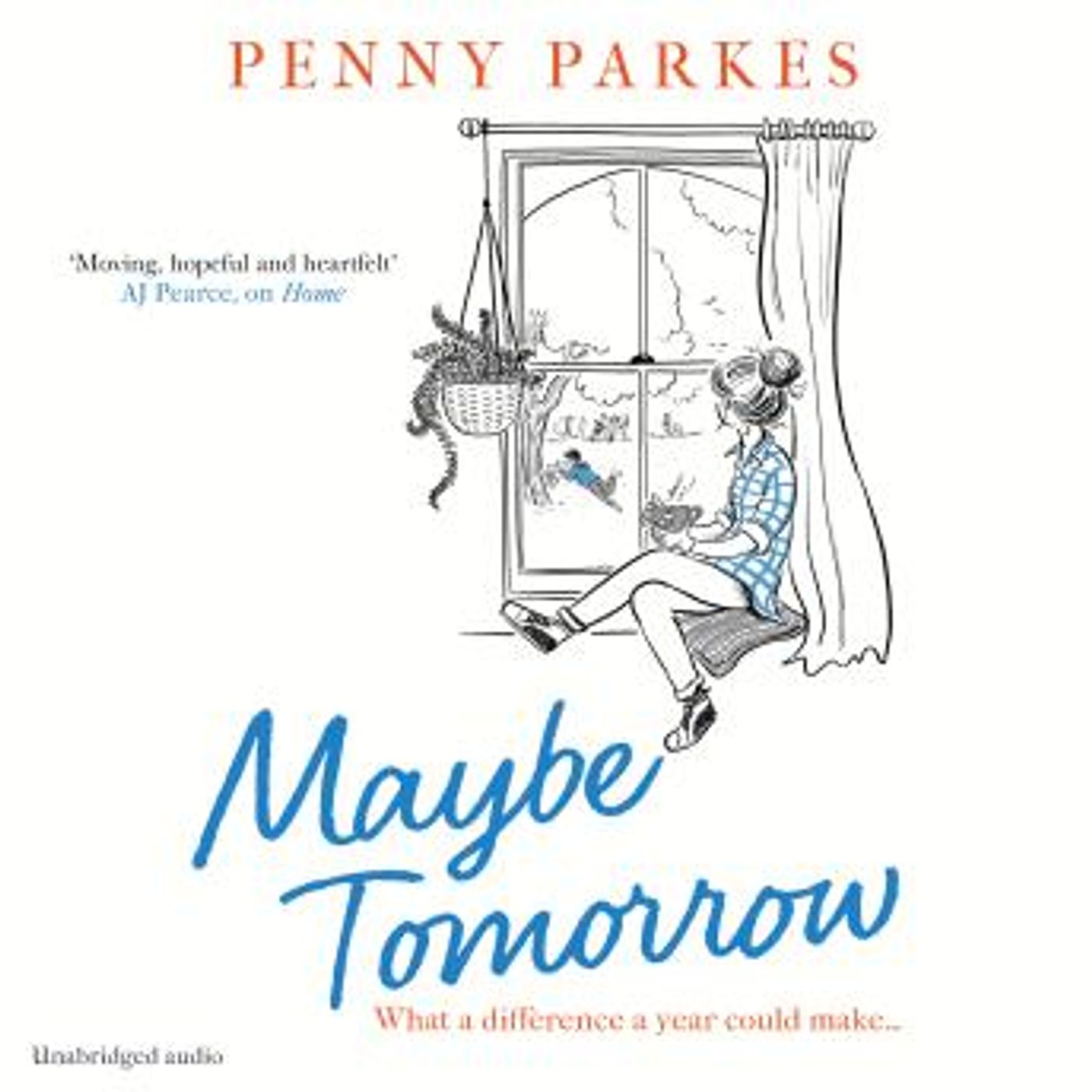 Listen to Trending Full Audiobooks in Fiction, Drama