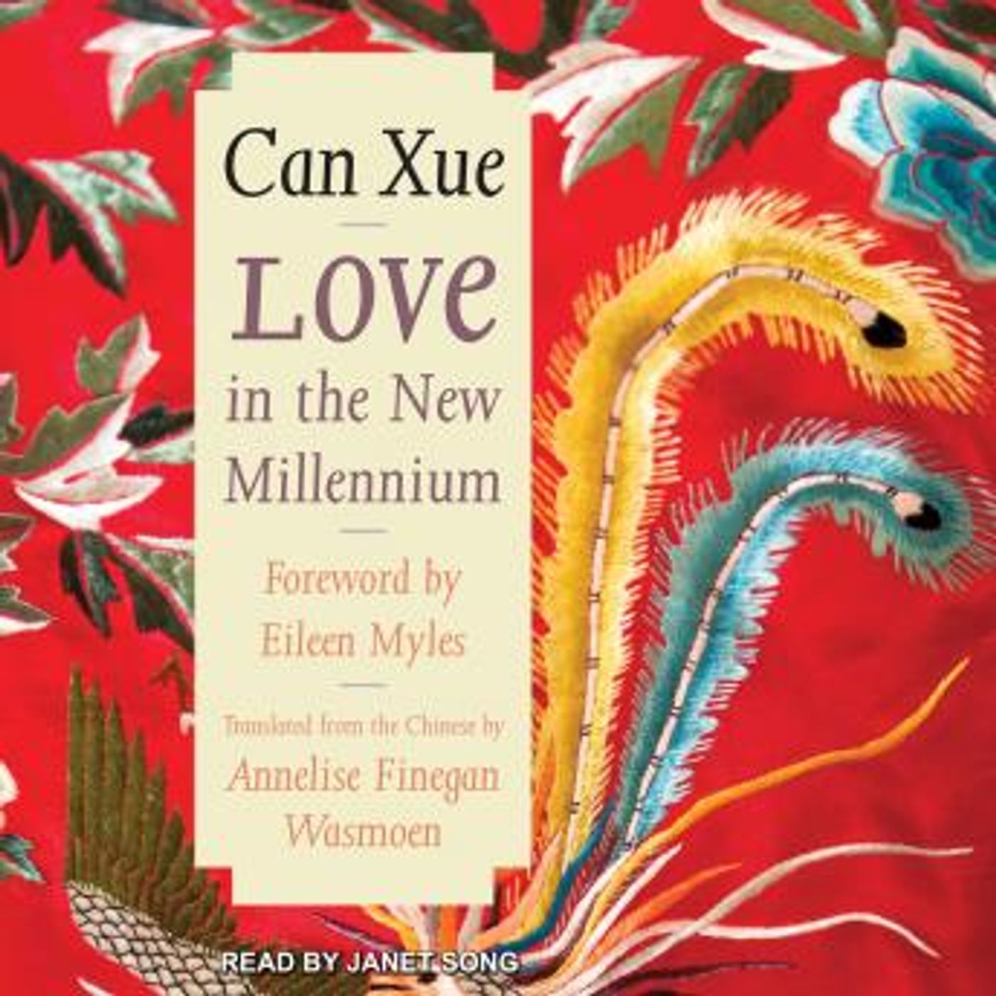 Listen to Top Full Audiobooks in Fiction, Contemporary Women