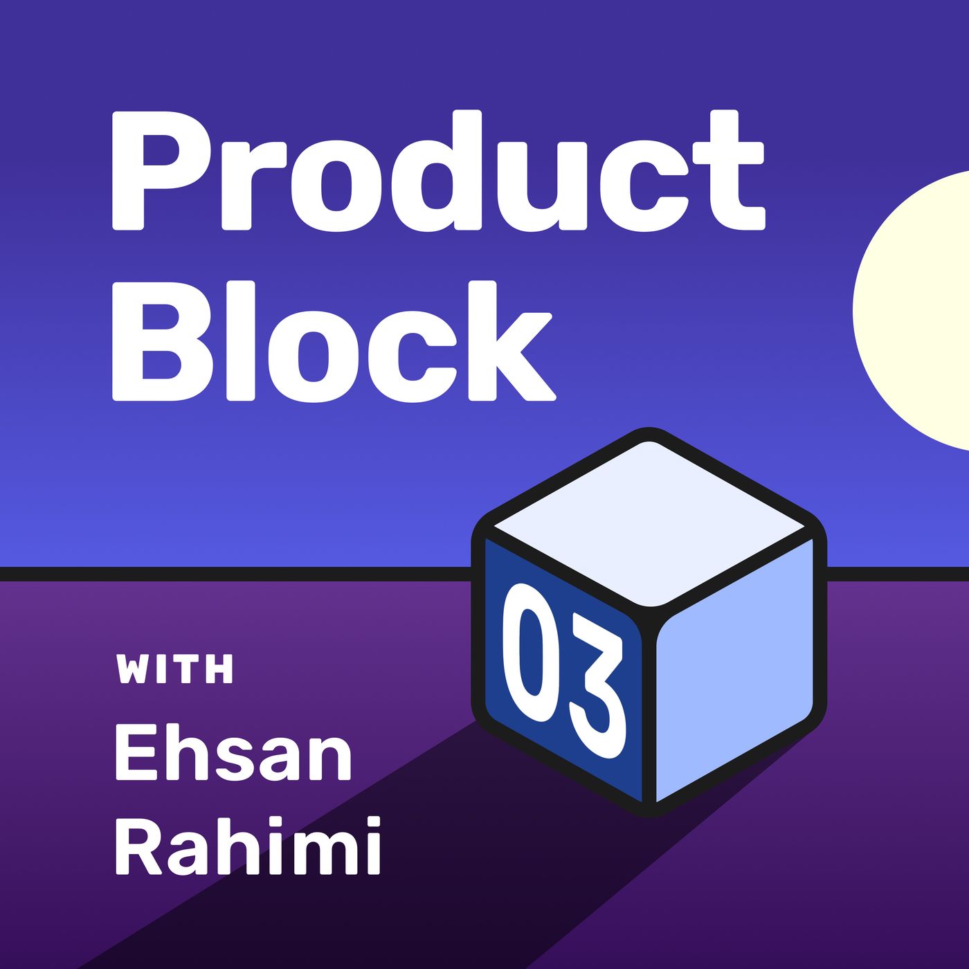 Design Thinking Origins: Creativity, Innovation, and Problem-Solving Through History | ریشه‌های تفکر طراحی: خلاقیت، نوآوری و حل مسئله در طول