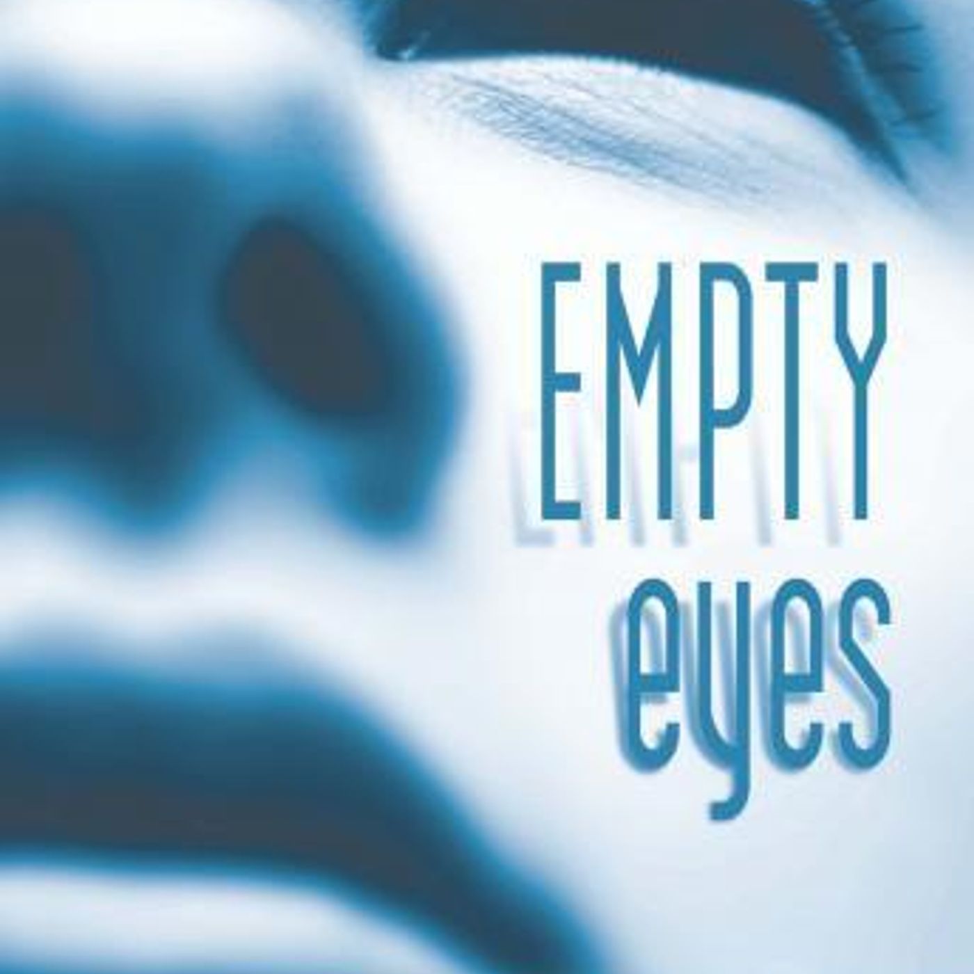 Empty Eyes by Janet Lorimer episode artwork