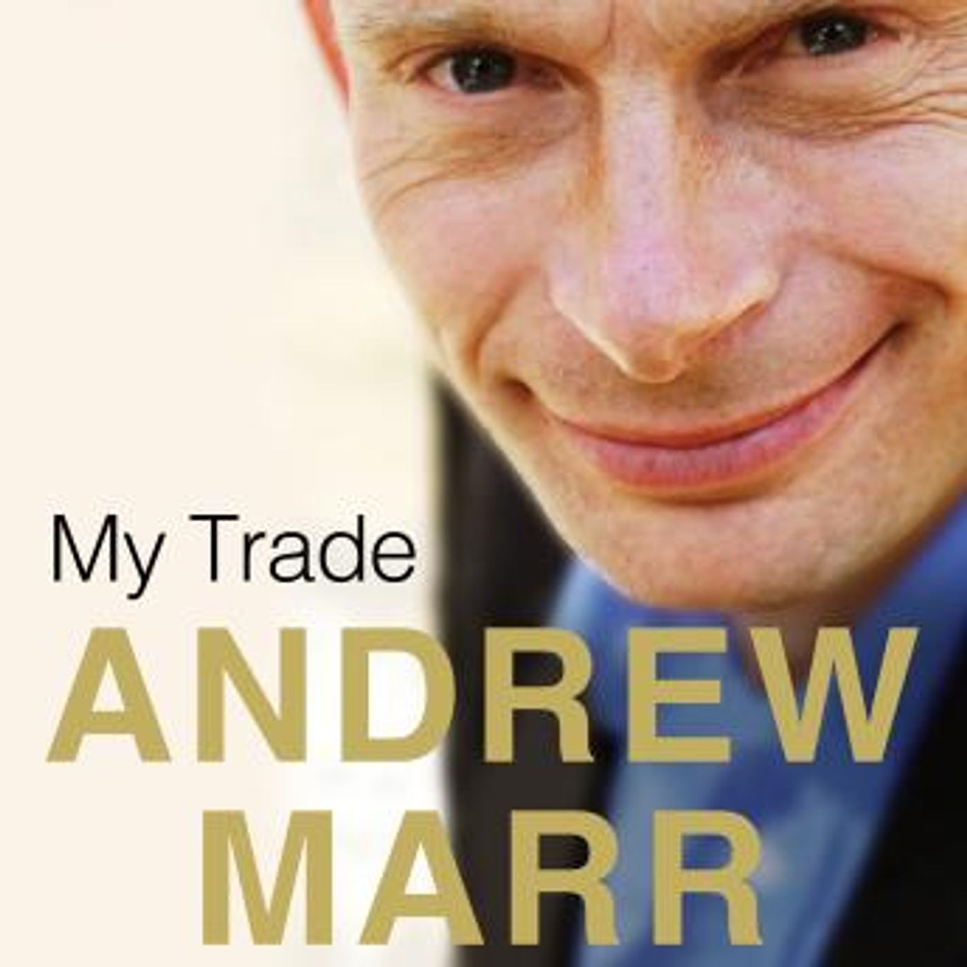 Access Top-Rated Full Audiobooks in Non-Fiction, Language Instruction