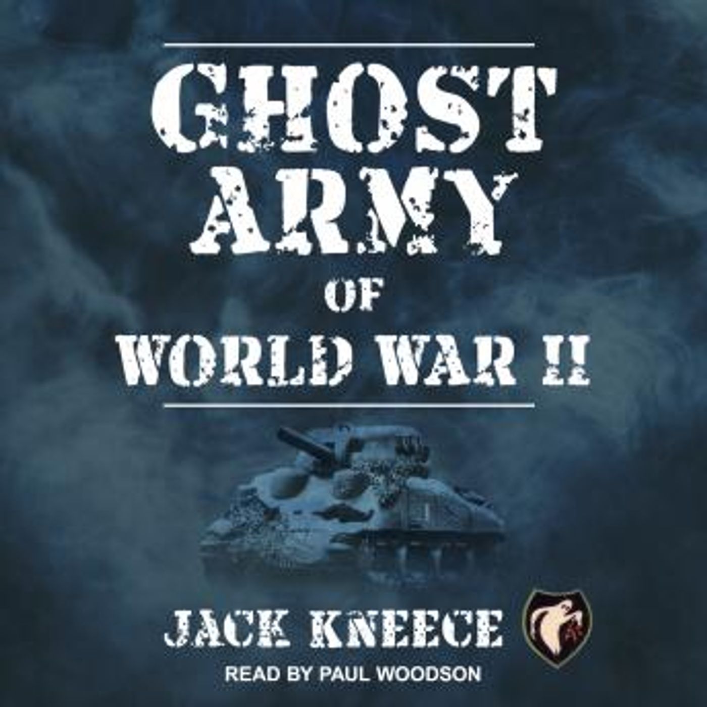 Explore New Full Audiobooks in History, Military