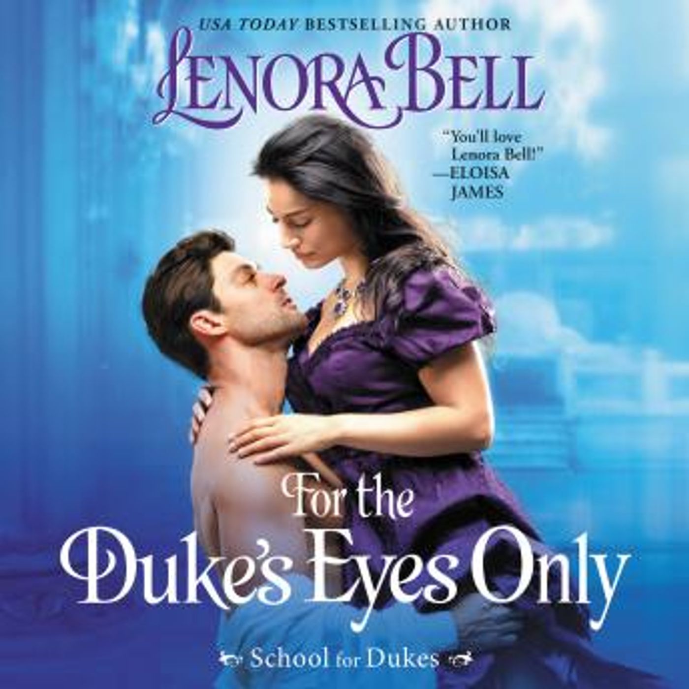 Enjoy Amazing Full Audiobooks in Romance, Rom-Com