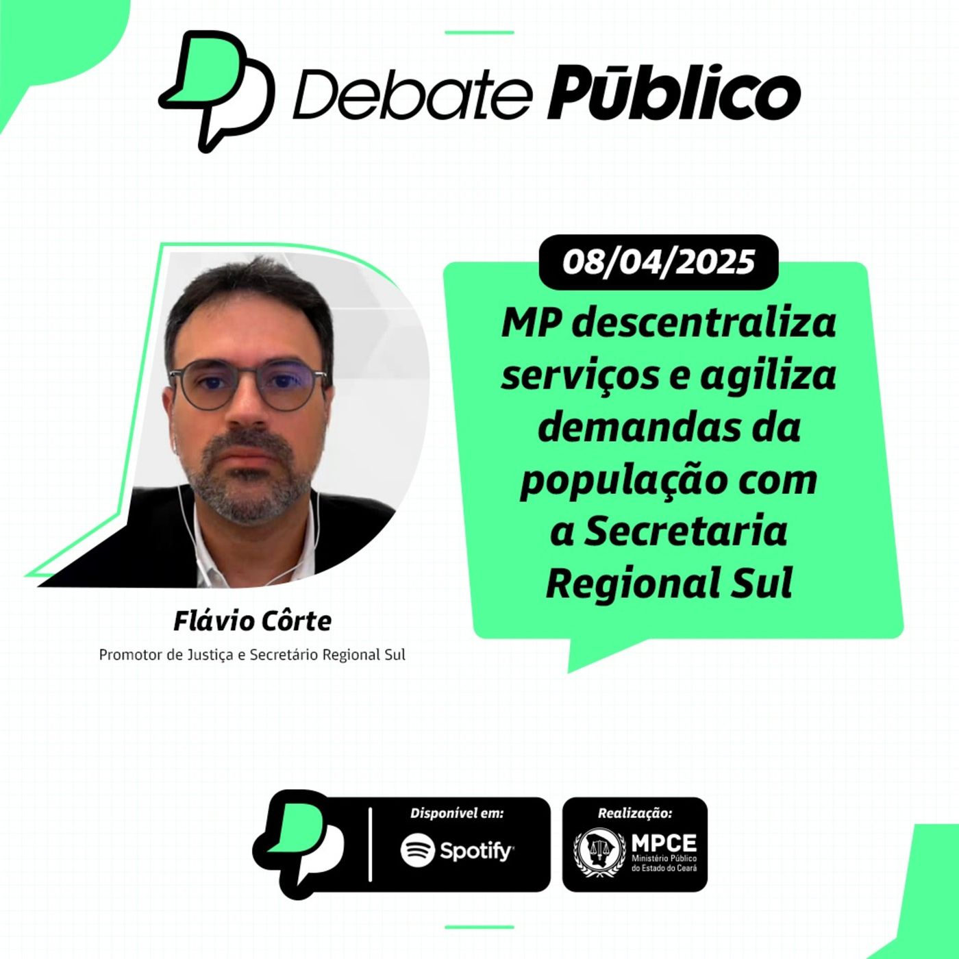 Debate Público