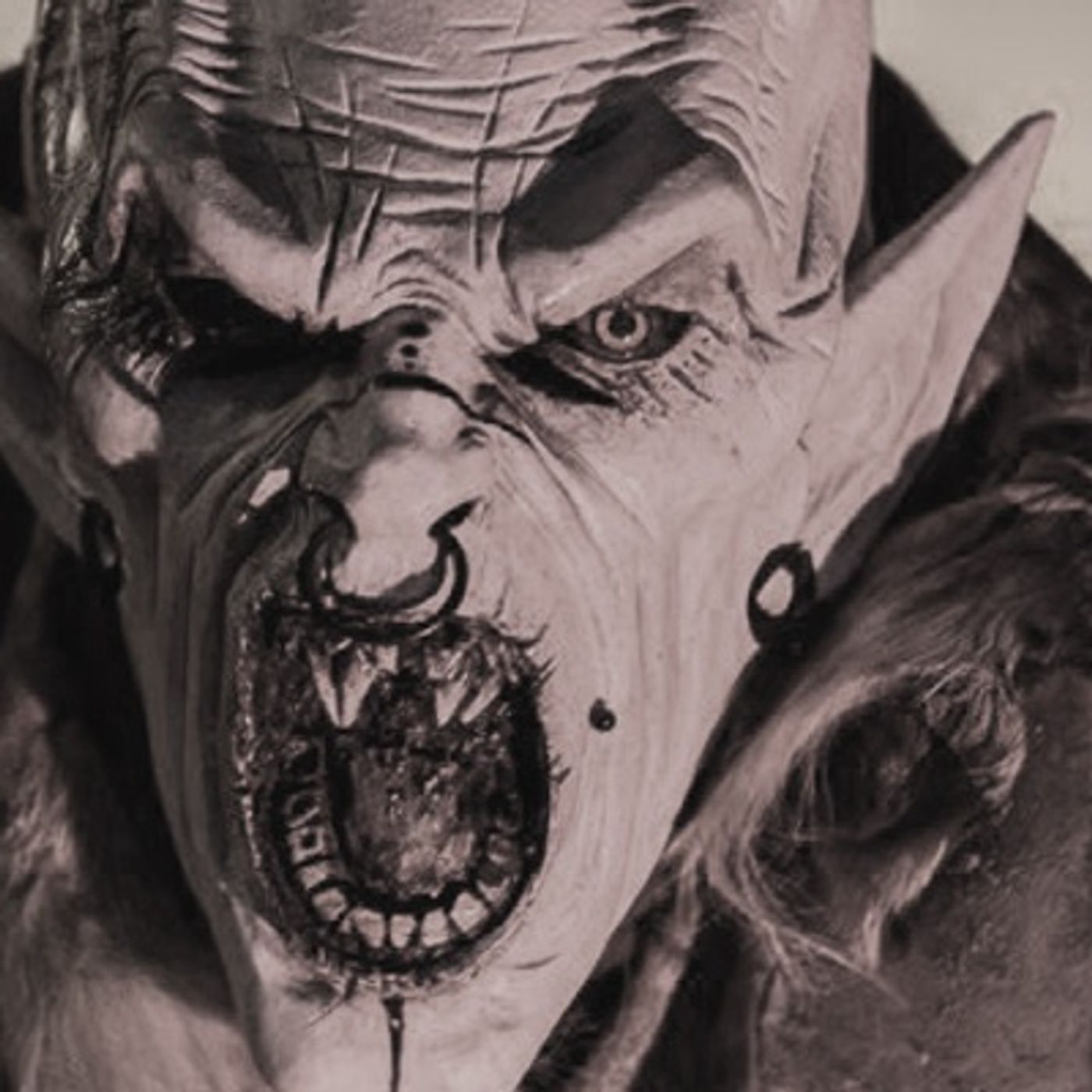 El Diablo Me Ordenaba Que Hacer Historias De Terror - REDE