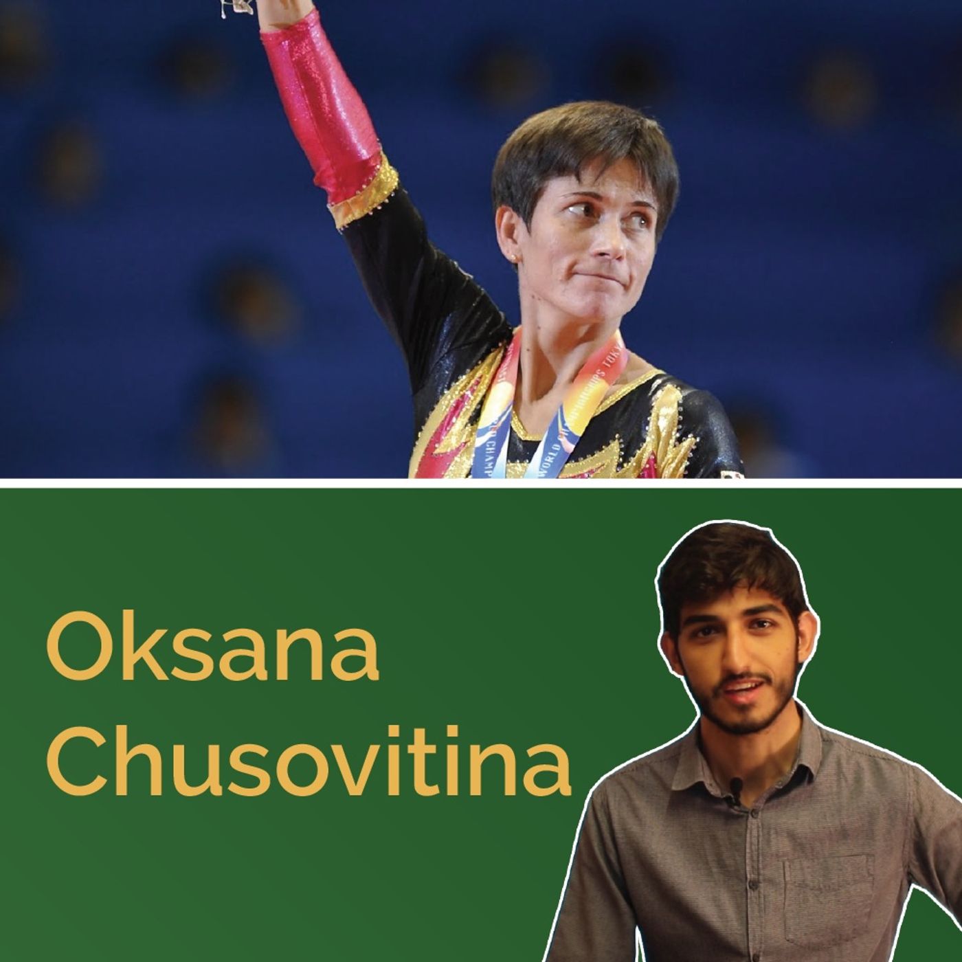 Le Narrazioni di Sportellers