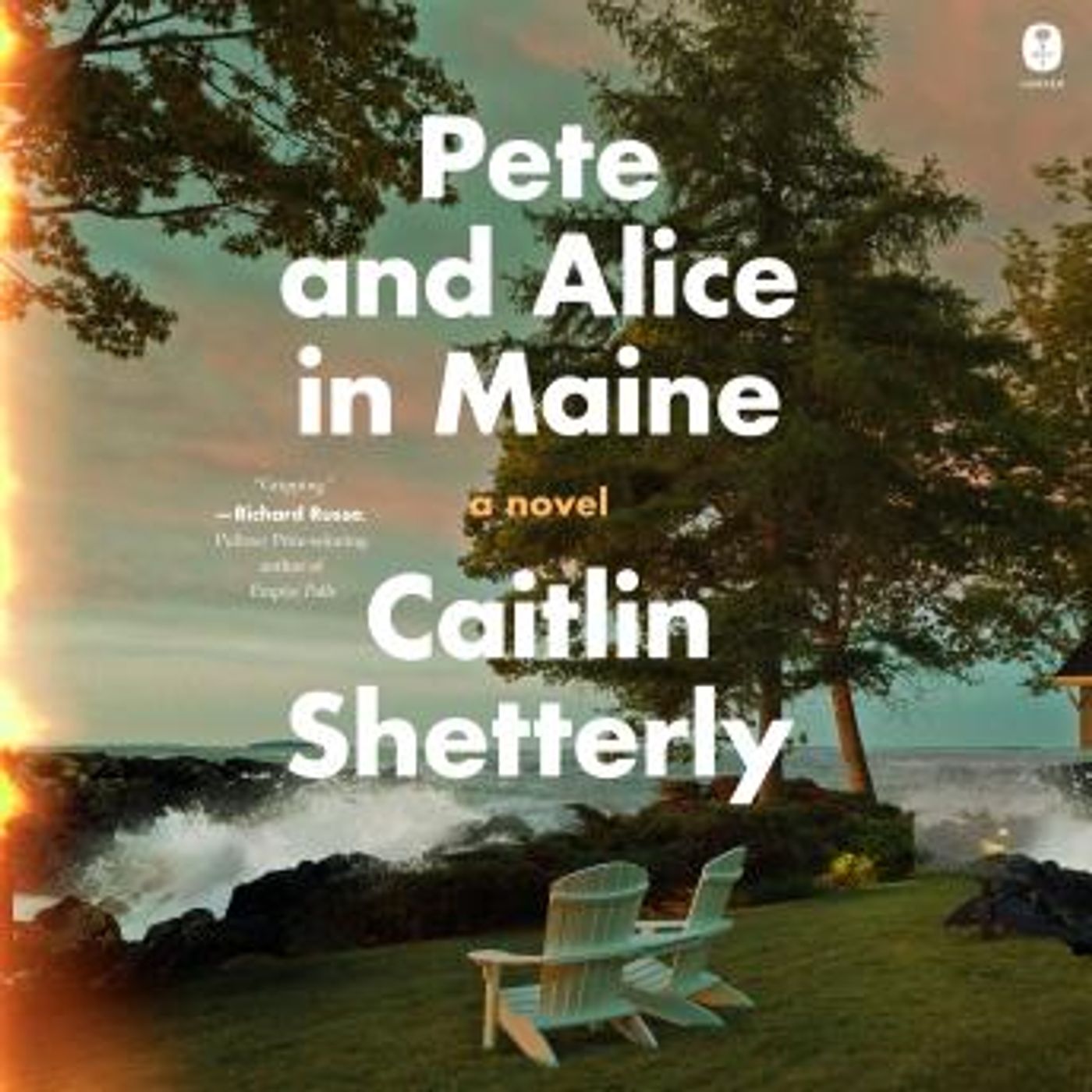 Listen to Trending Full Audiobooks in Fiction, Drama