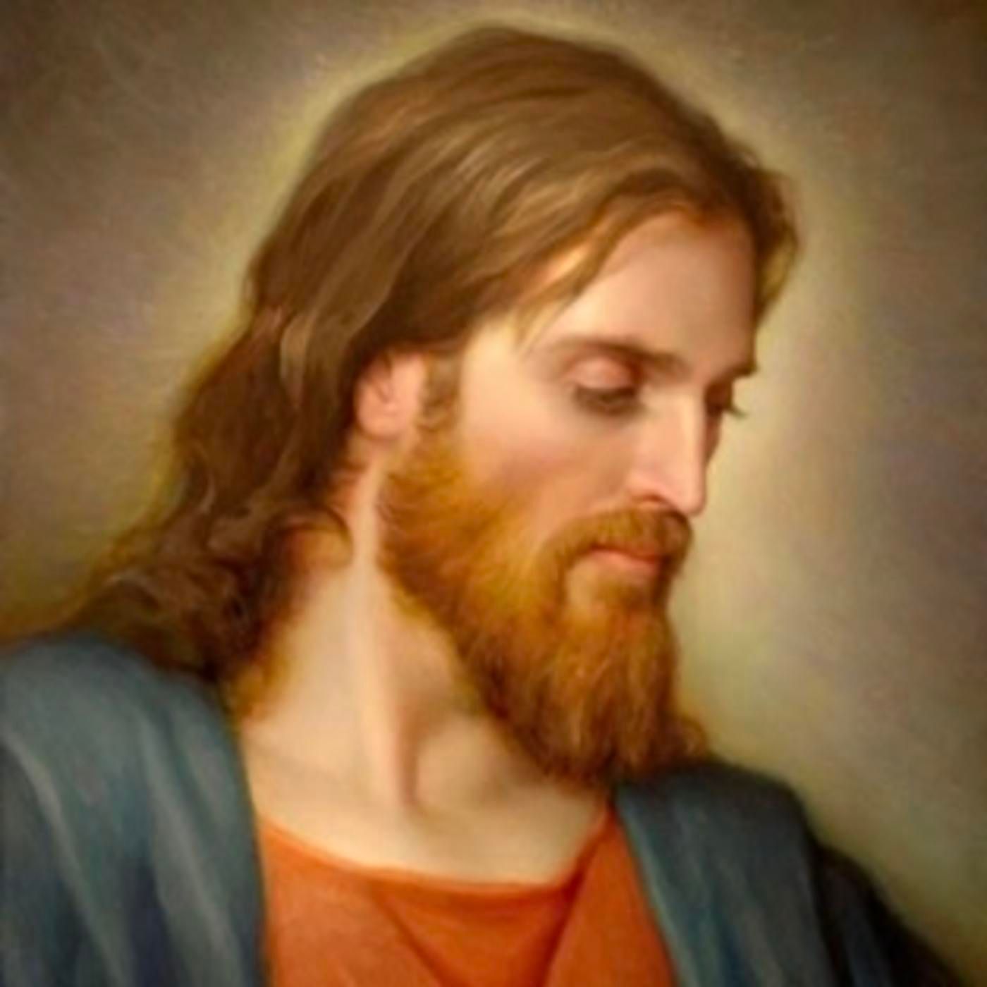 LDS Last Days Prophecy and Gospel Discussions