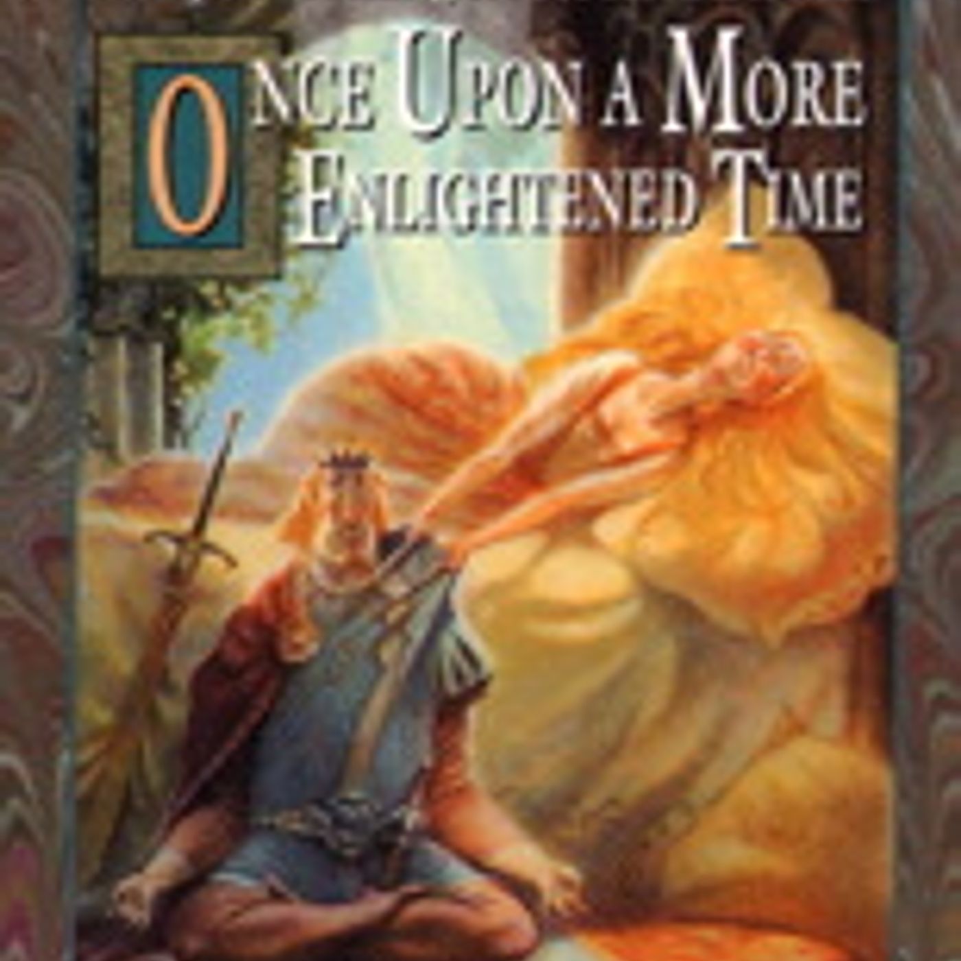 Top Full Audiobooks in Better in Audio, Comedic Voices