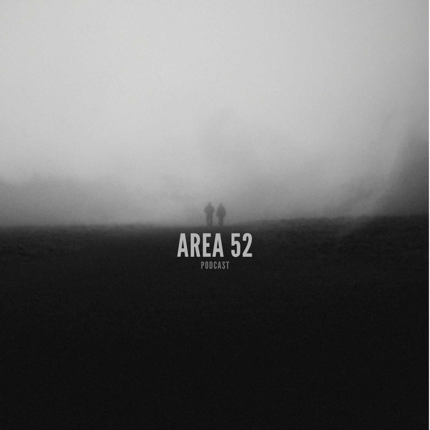 ÁREA 52