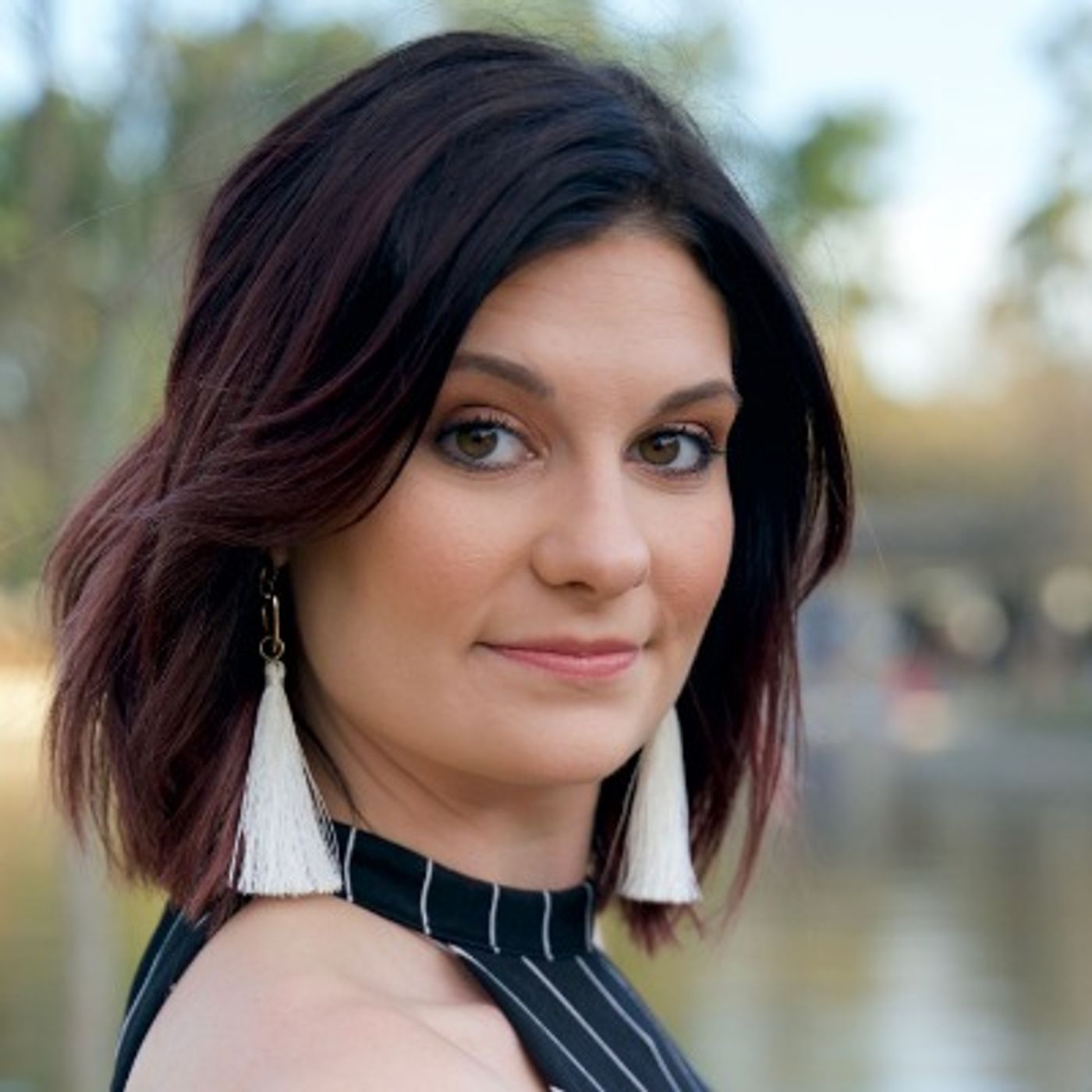 Episode #22 Cognitive Behavior, What Is It? Why Should We Know? An Interview with Cognitive Behavior Coach, Mackenzie Childs Episode #22 Cognitive Behavior, What Is It? Why Should We Know? An Interview with Cognitive Behavior Coach, Mackenzie Childs