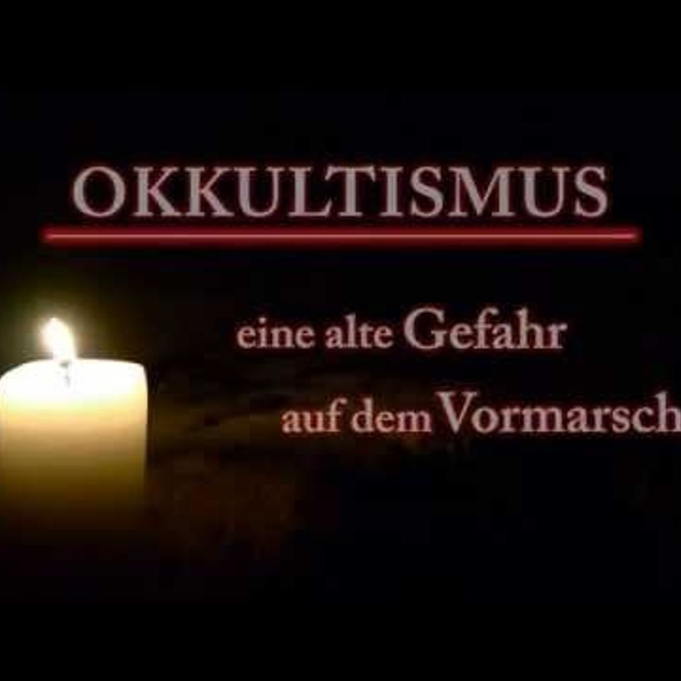 Kriminalermittler