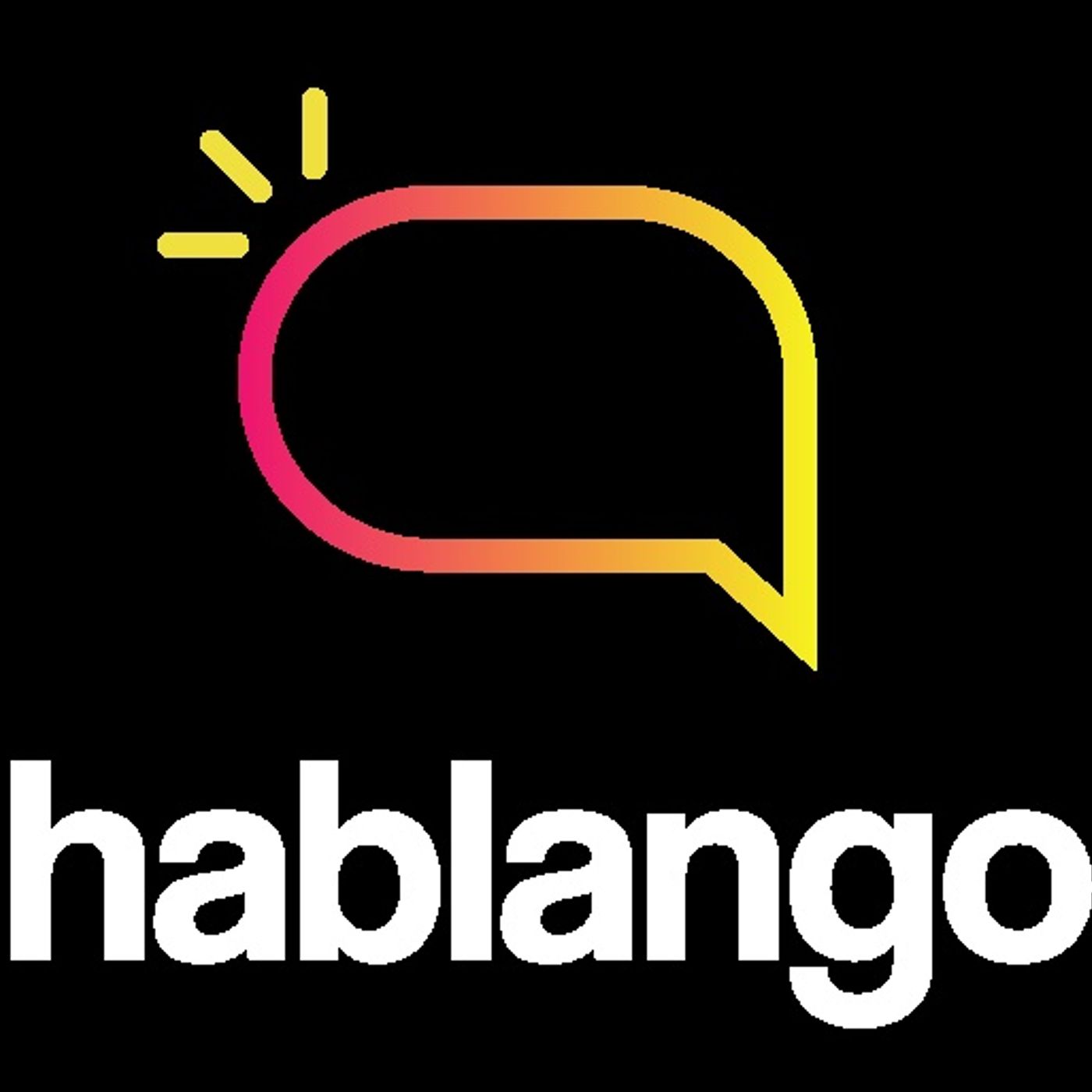 #Hablango30días