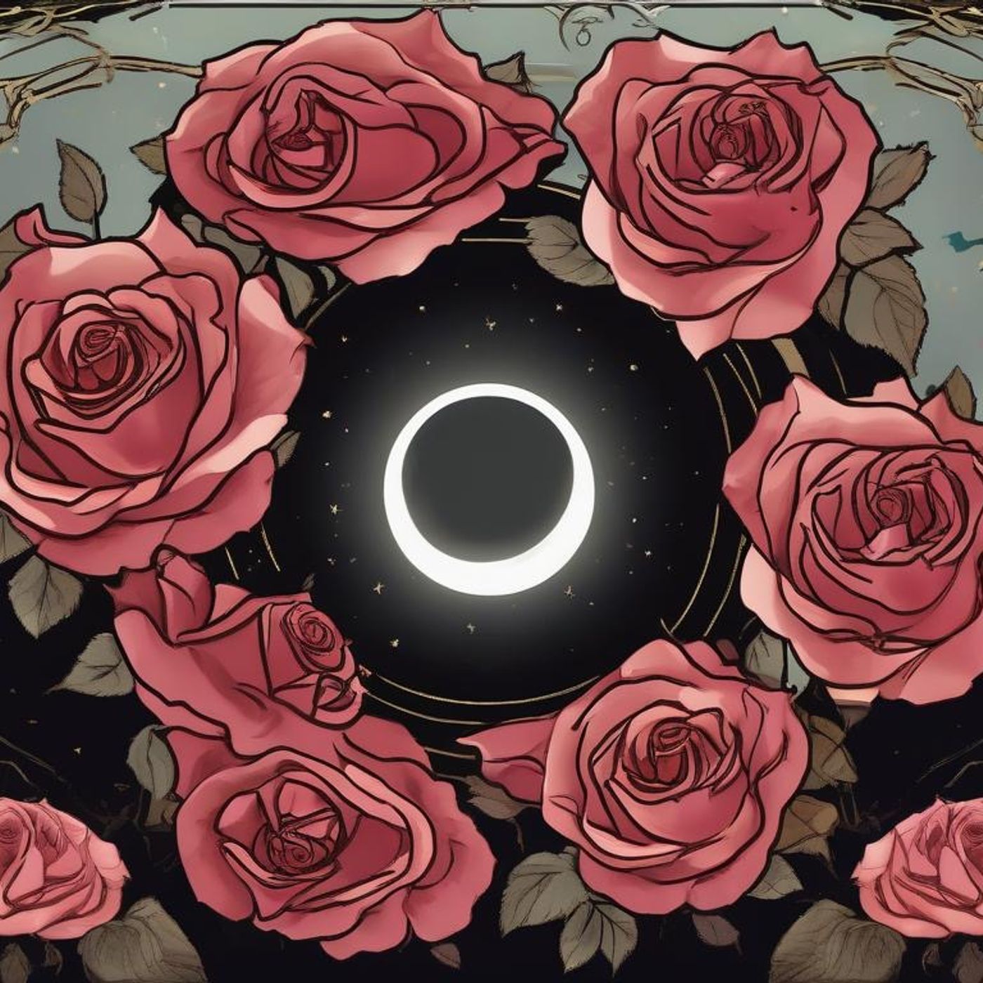 Gilgo Beach Murders Investigation Update with John Ray