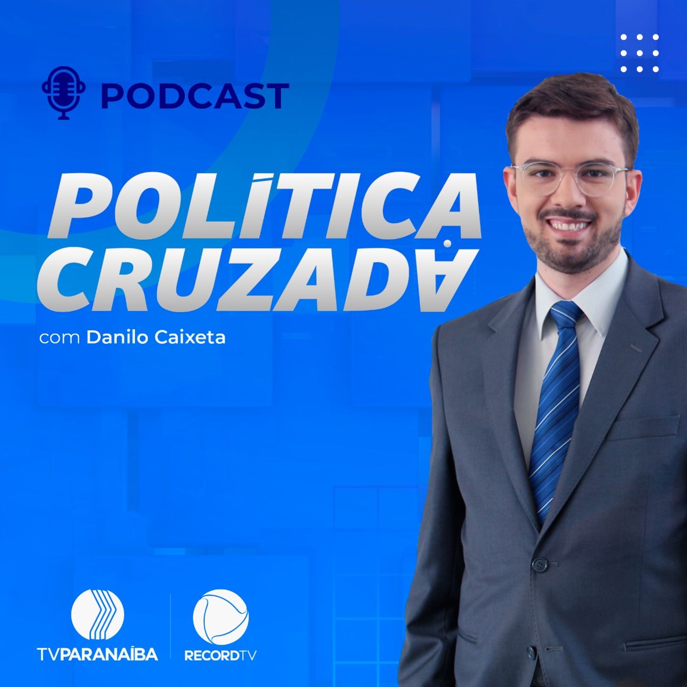 Política Cruzada