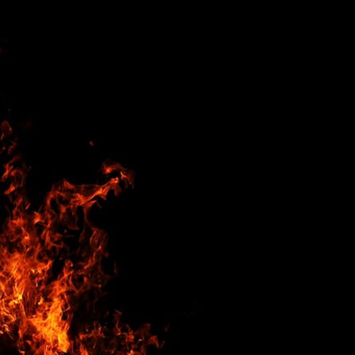 What Does the Bible Say About Purgatory?