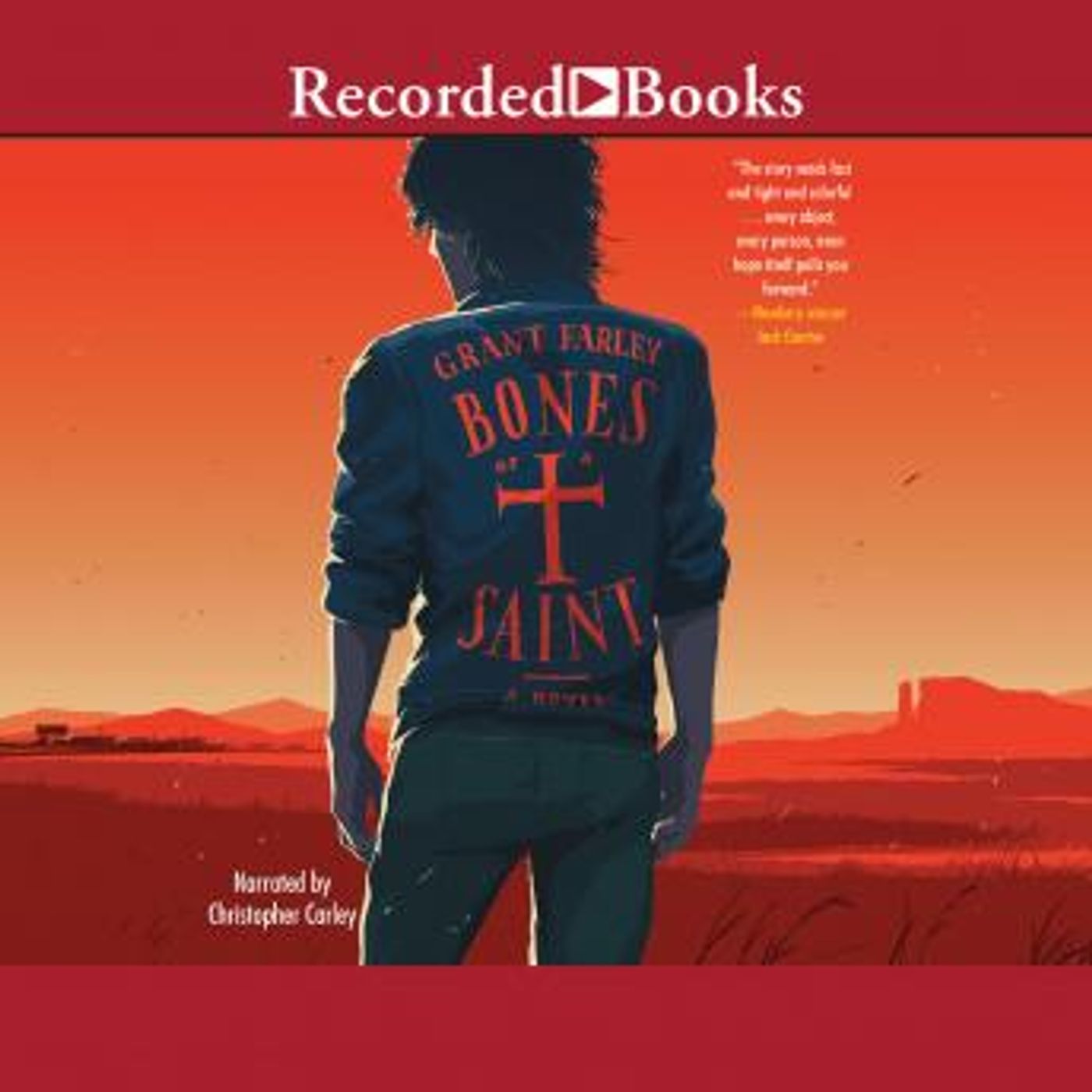 Download Top Full Audiobooks in Teen & YA, Historical