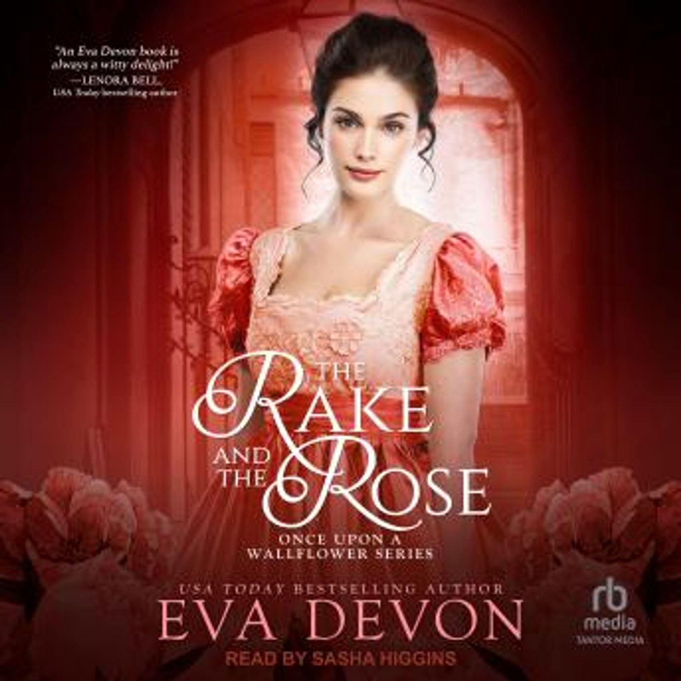 Download Best Full-Length Audiobooks in Romance, Historical