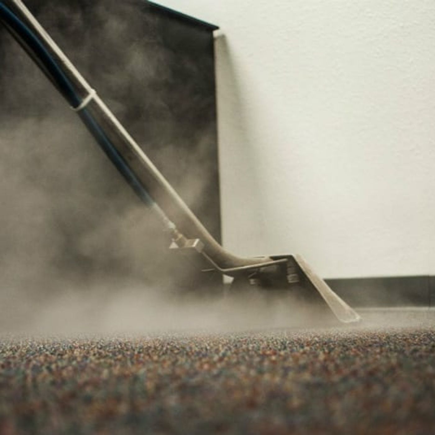 Benefits Of Steam Cleaning
