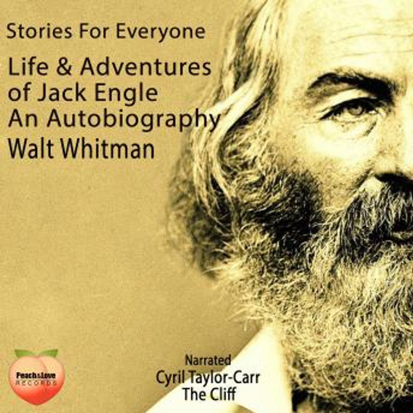 Get Top Full Audiobooks in Fiction, Action & Adventure