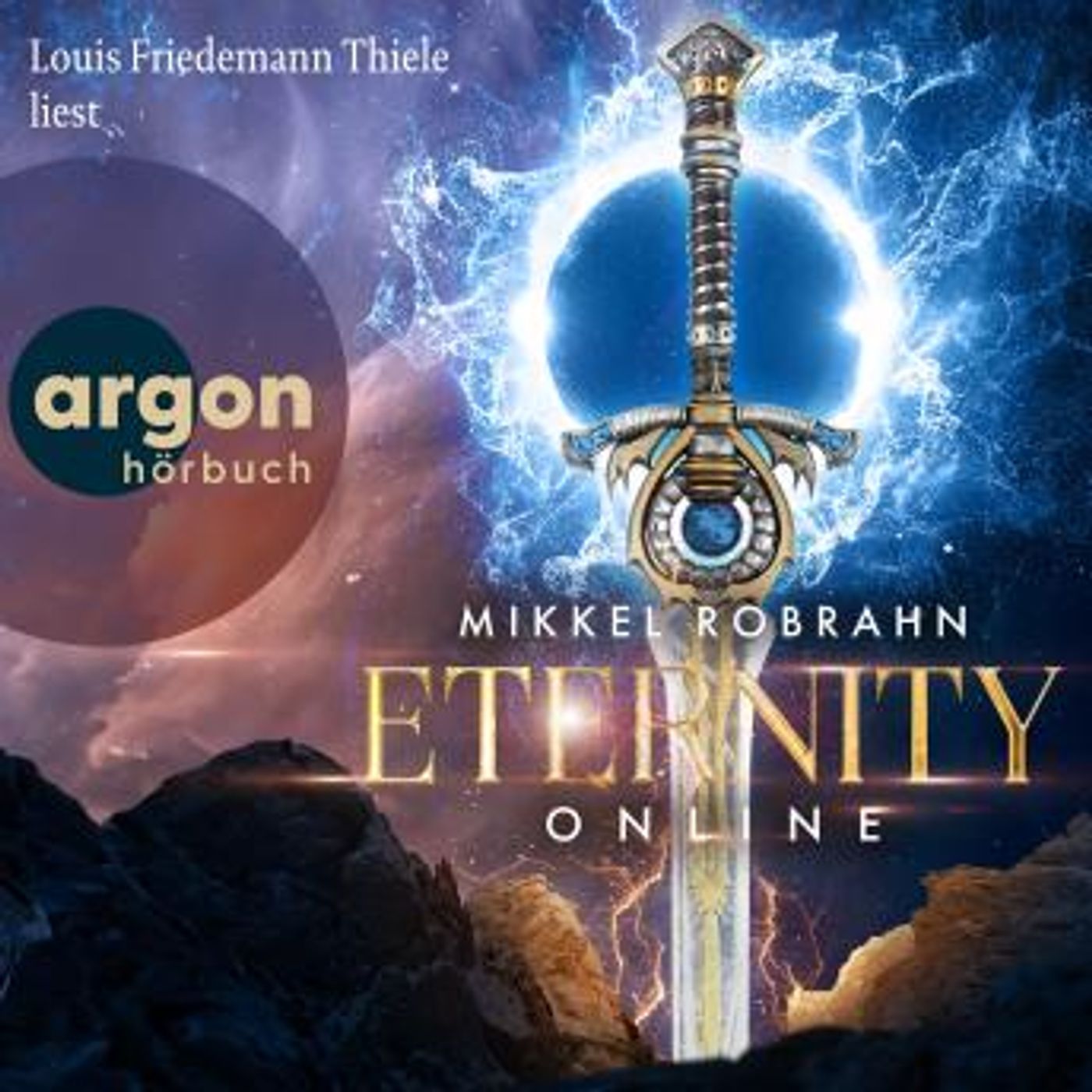 Listen to Best Full Audiobooks in Science Fiction & Fantasy, Fantasy
