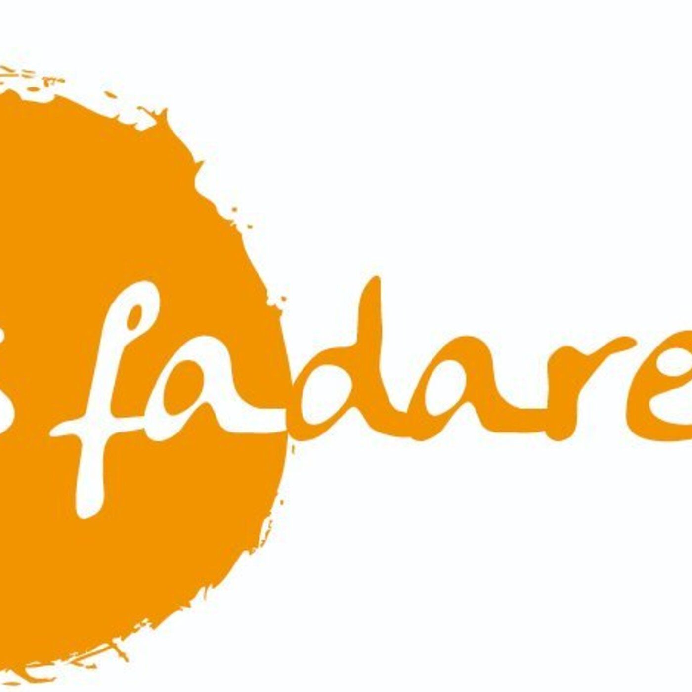 Les annonces locales du Samedi 4 Octobre : Offices de tourisme de Langogne et Fadarelles