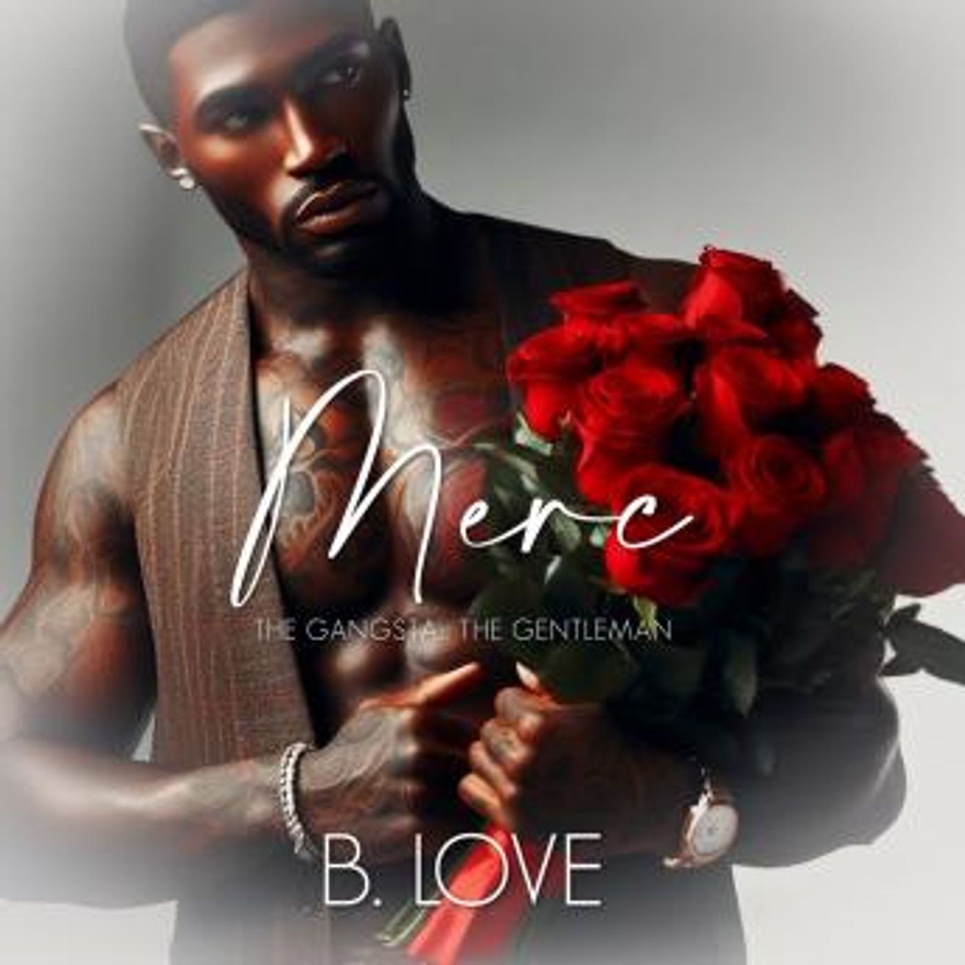 Grab the Essential Full Audiobooks in Romance, Modern