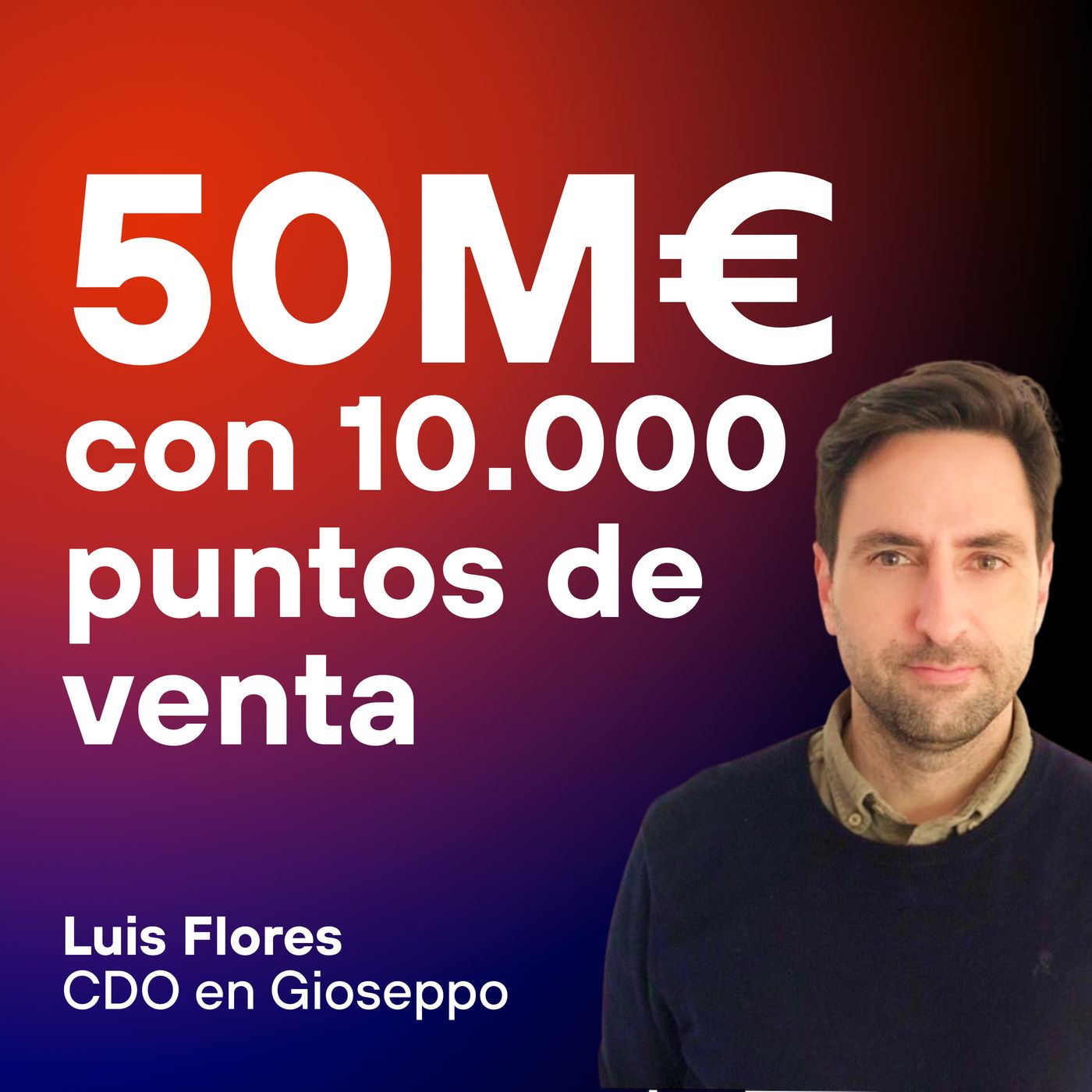 Growth: el podcast de Product Hackers 🚀