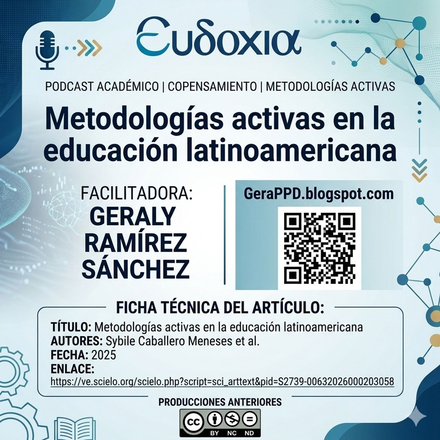 Metodologías activas, educación Latam