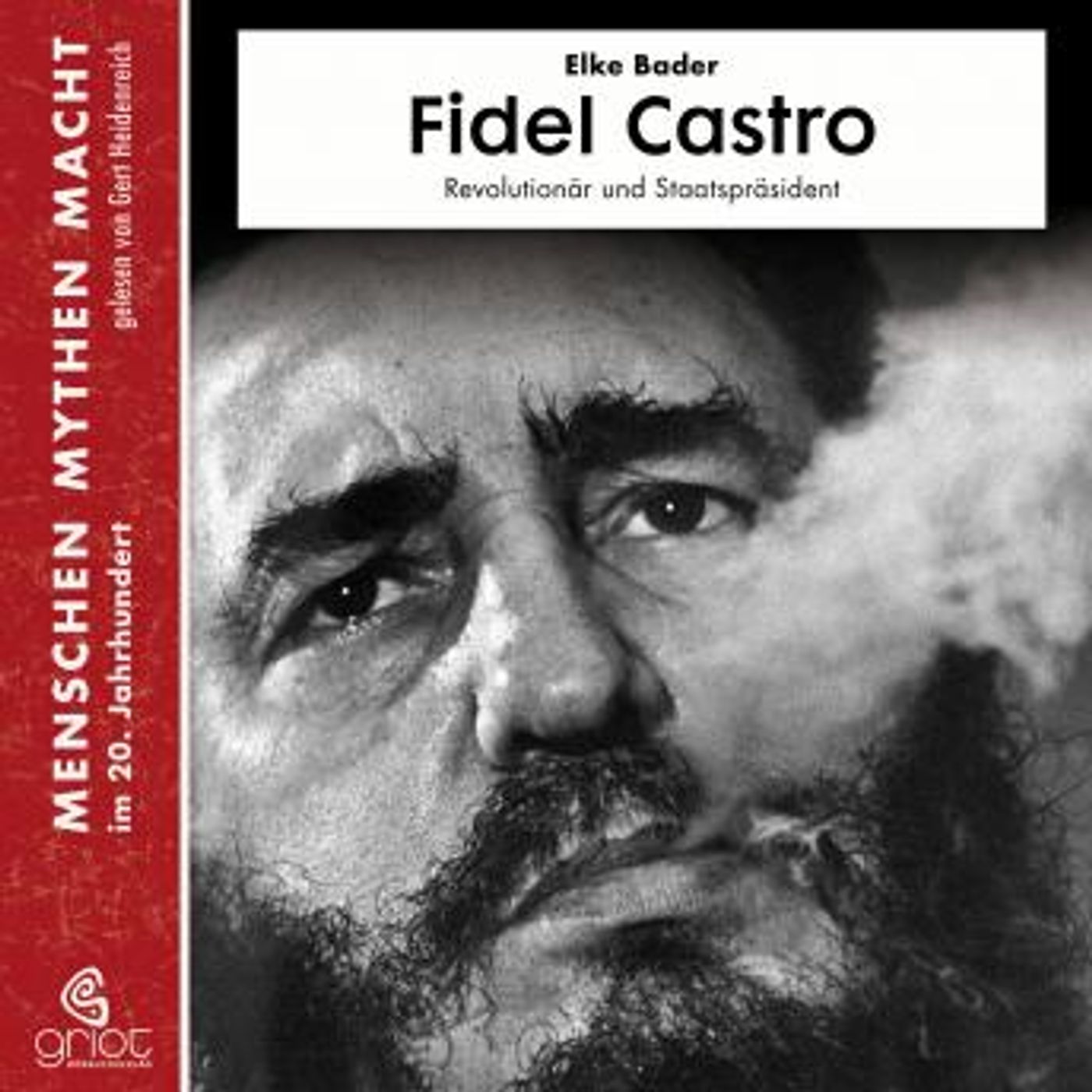 Discover Top Full Audiobooks 2025 in Biography & Memoir, History & Culture