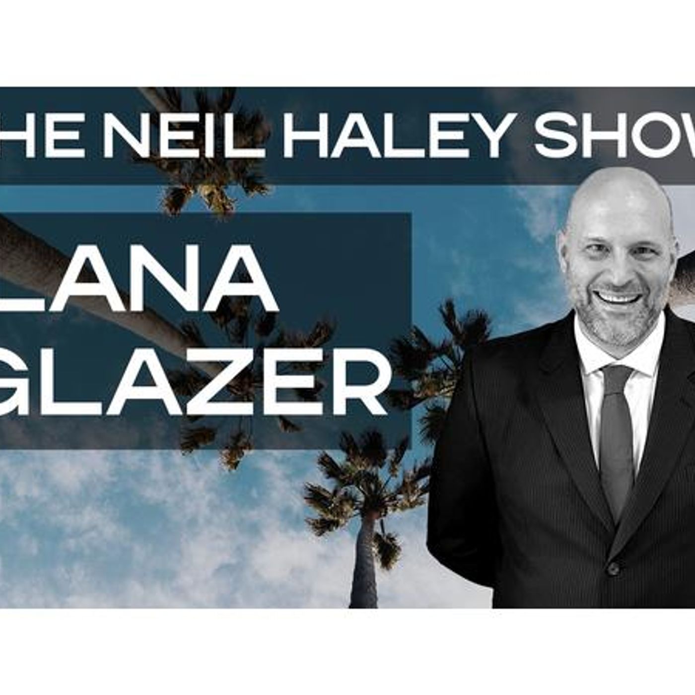 Ilana Glazer Writer and Actor of BABES episode artwork