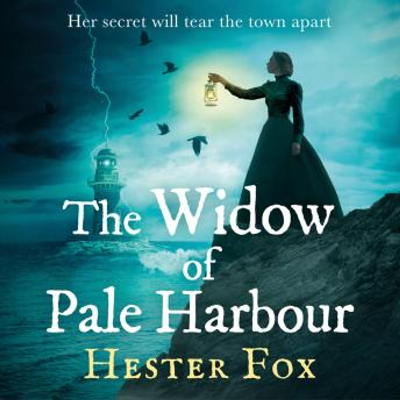 Access Unmissable Full Audiobooks in Fiction, Coming of Age