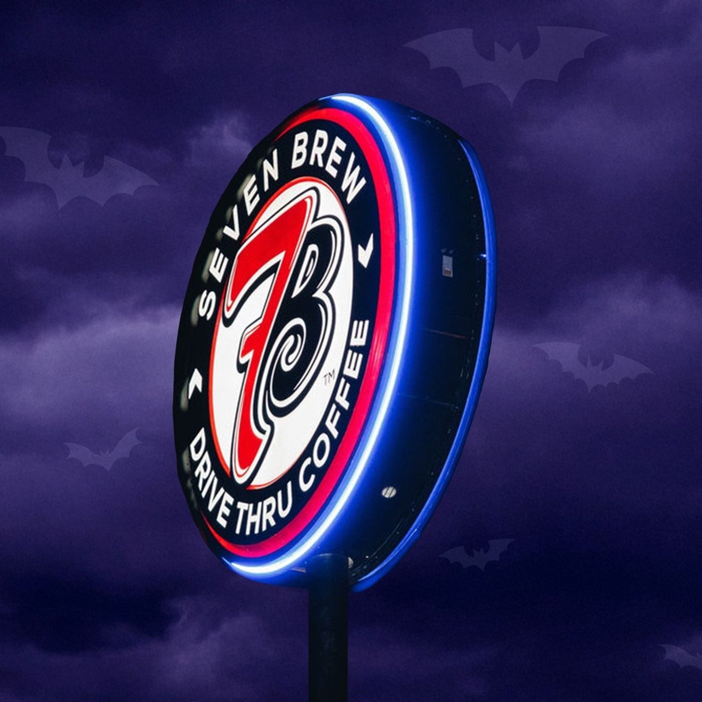7 Brew Scratch and Win episode artwork