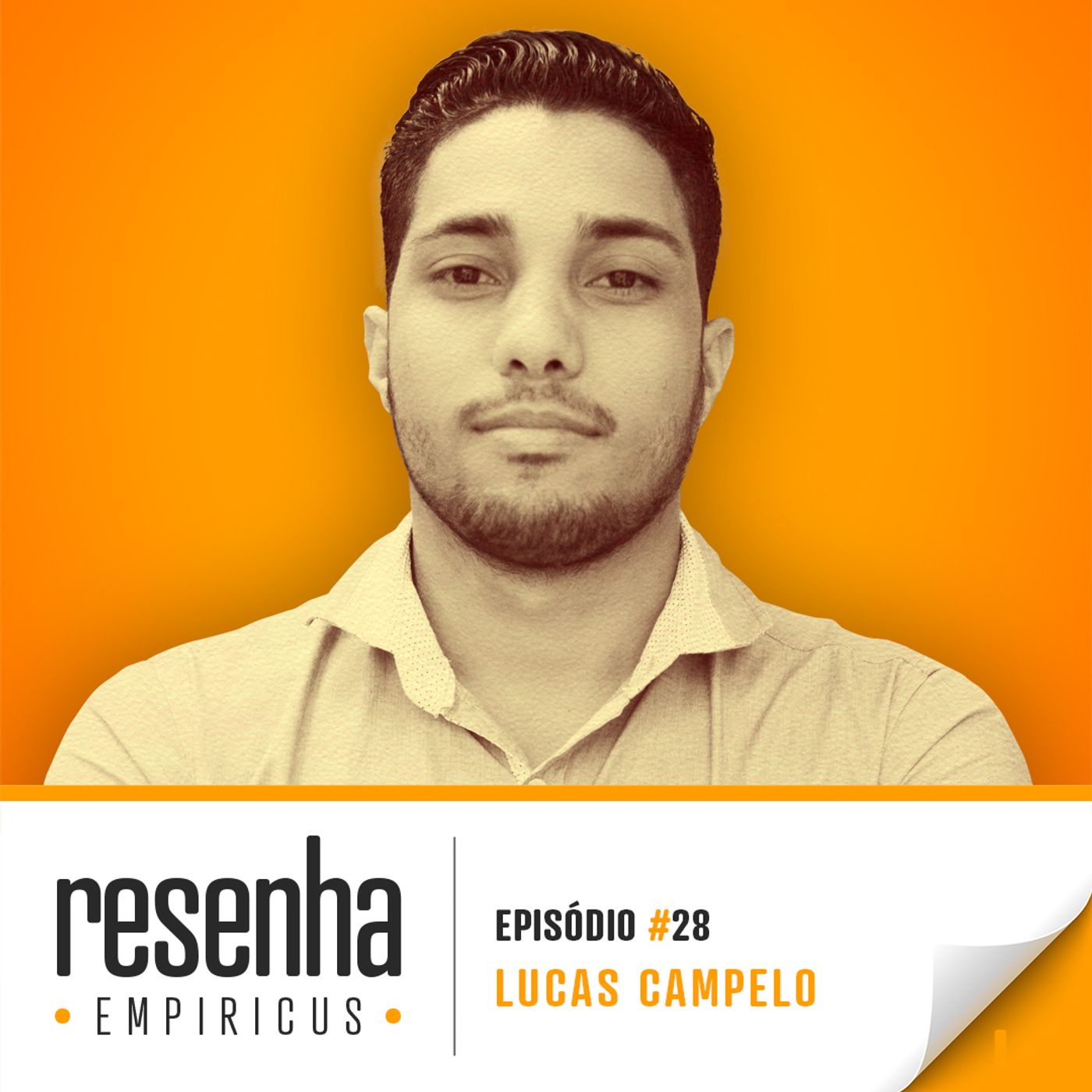 Resenha Empiricus