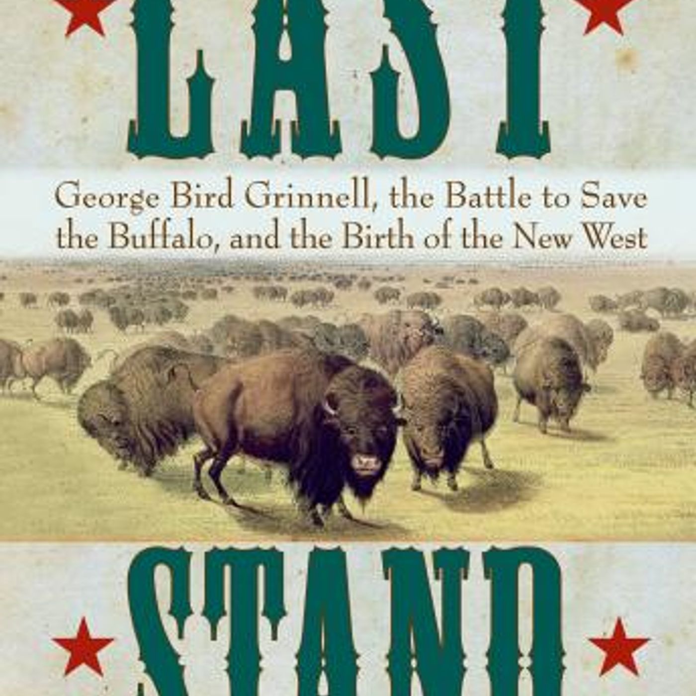 Listen to Best Full Audiobooks in History, The Americas
