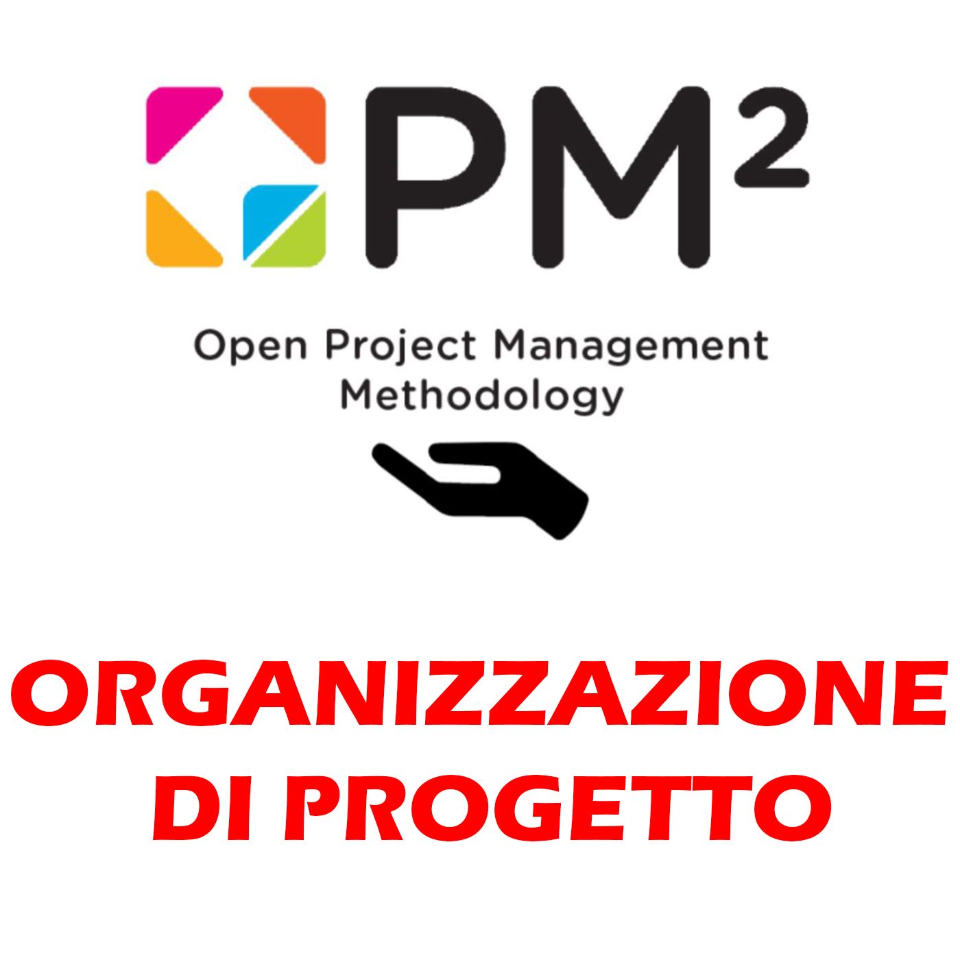 Gestire un progetto... tra arte e professione